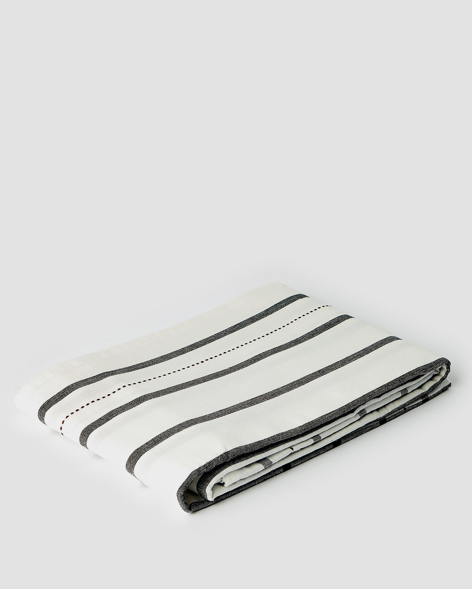 Toalha de mesa quadrada e redonda Bere xadrez 160x160cm multicor | Casa Riachuelo