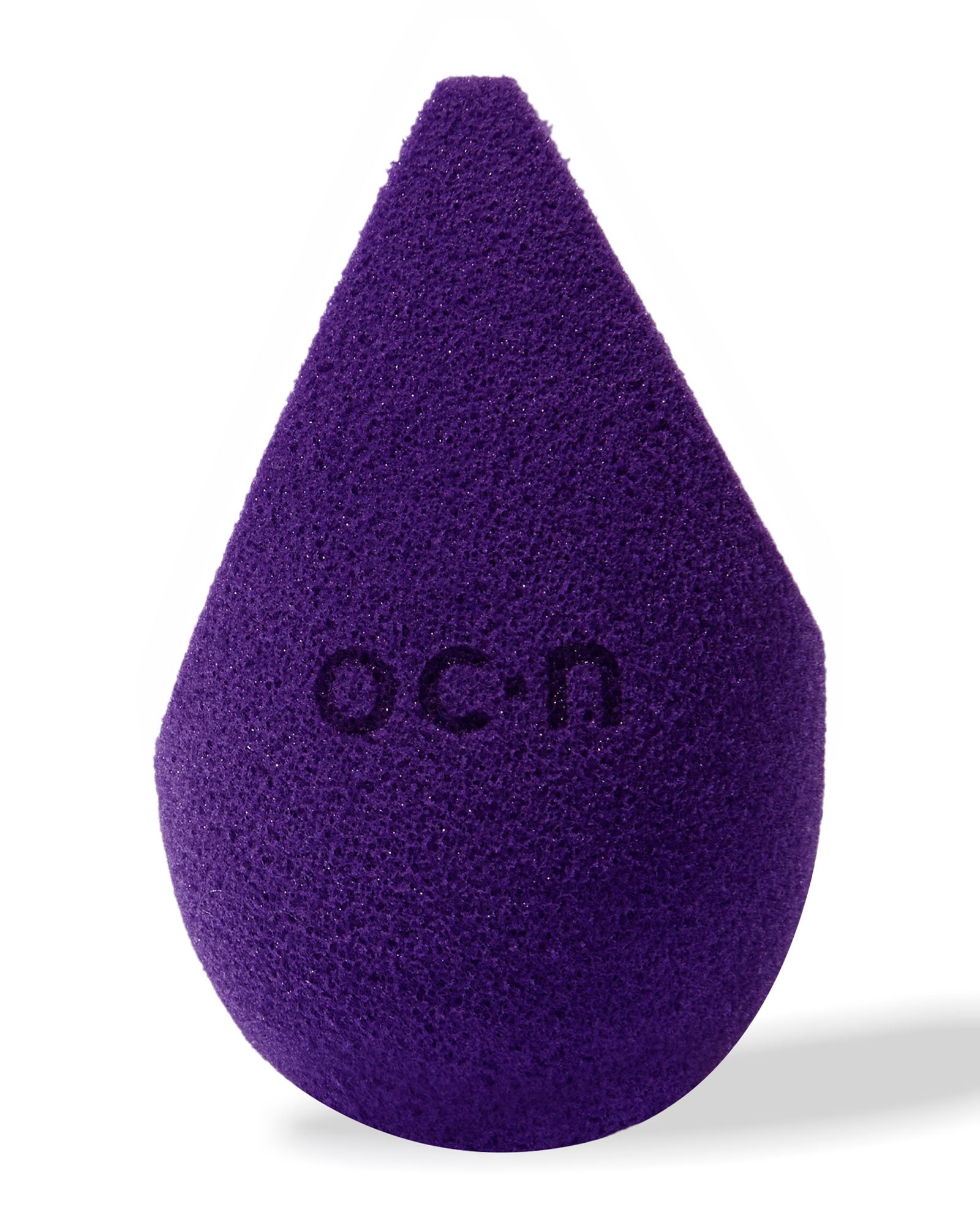 Esponja de maquiagem sister blend roxa | Océane