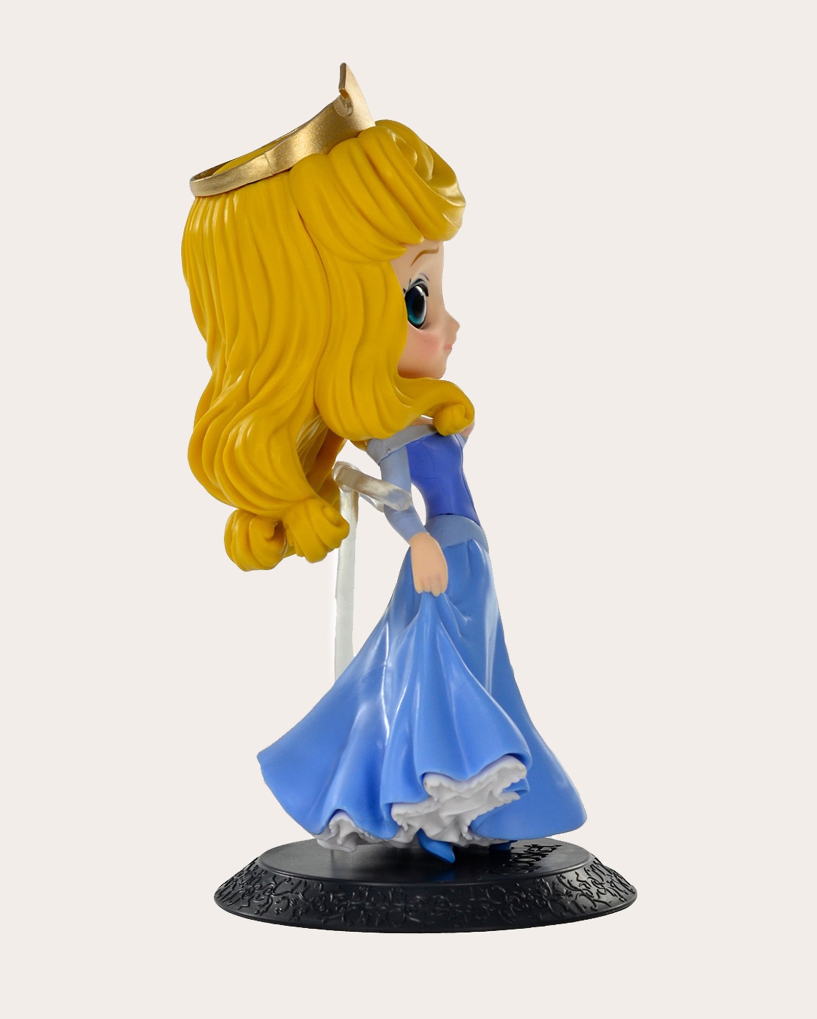 Action Figure Aurora A Bela Adormecida 32969 | FANLAB