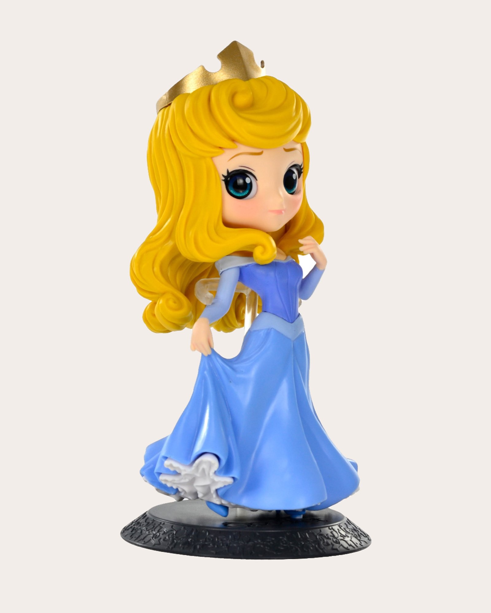 Action Figure Aurora A Bela Adormecida 32969 | FANLAB