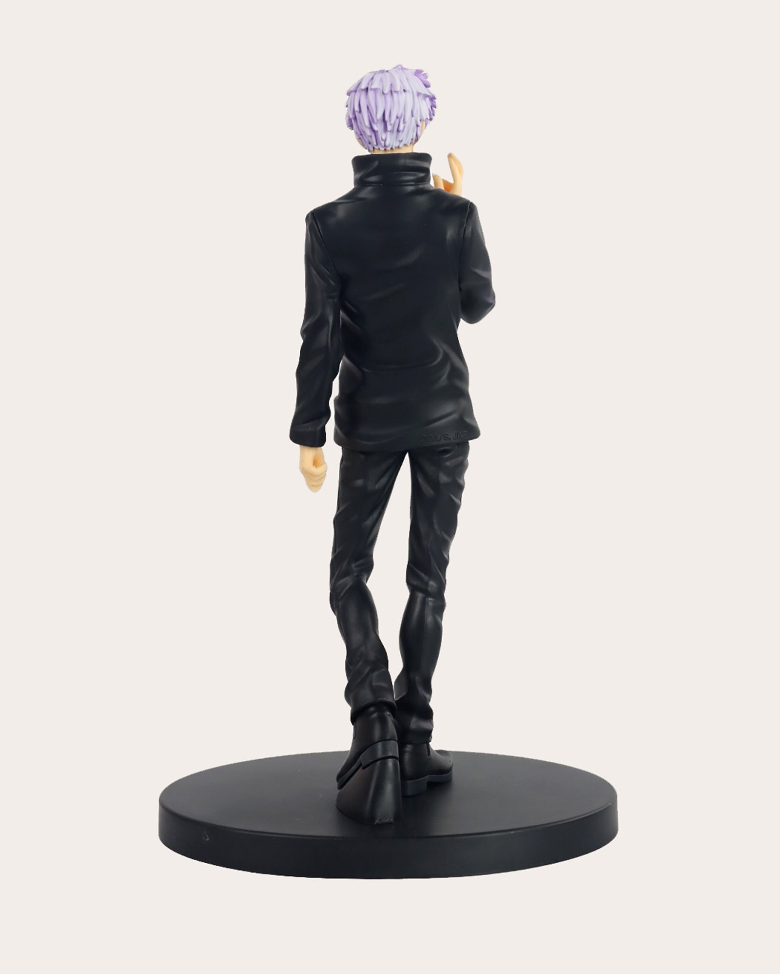 Action Figure Satoru Gojo Jujutsu Kaisen 137328 | FANLAB