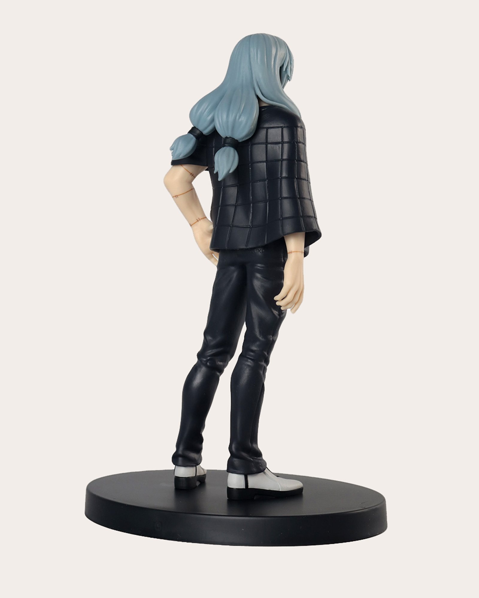 Action Figure Mahito Jujutsu Kaisen 161432 multicor | FANLAB