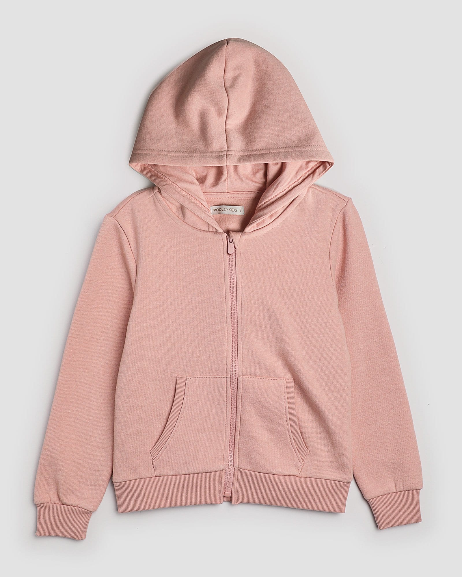 Jughead Jones Moletom Riverdale Infantil Jaqueta Do Archie