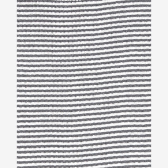 Conjunto longo bebê 3 peças matelassê caminhões multicor | Carter's