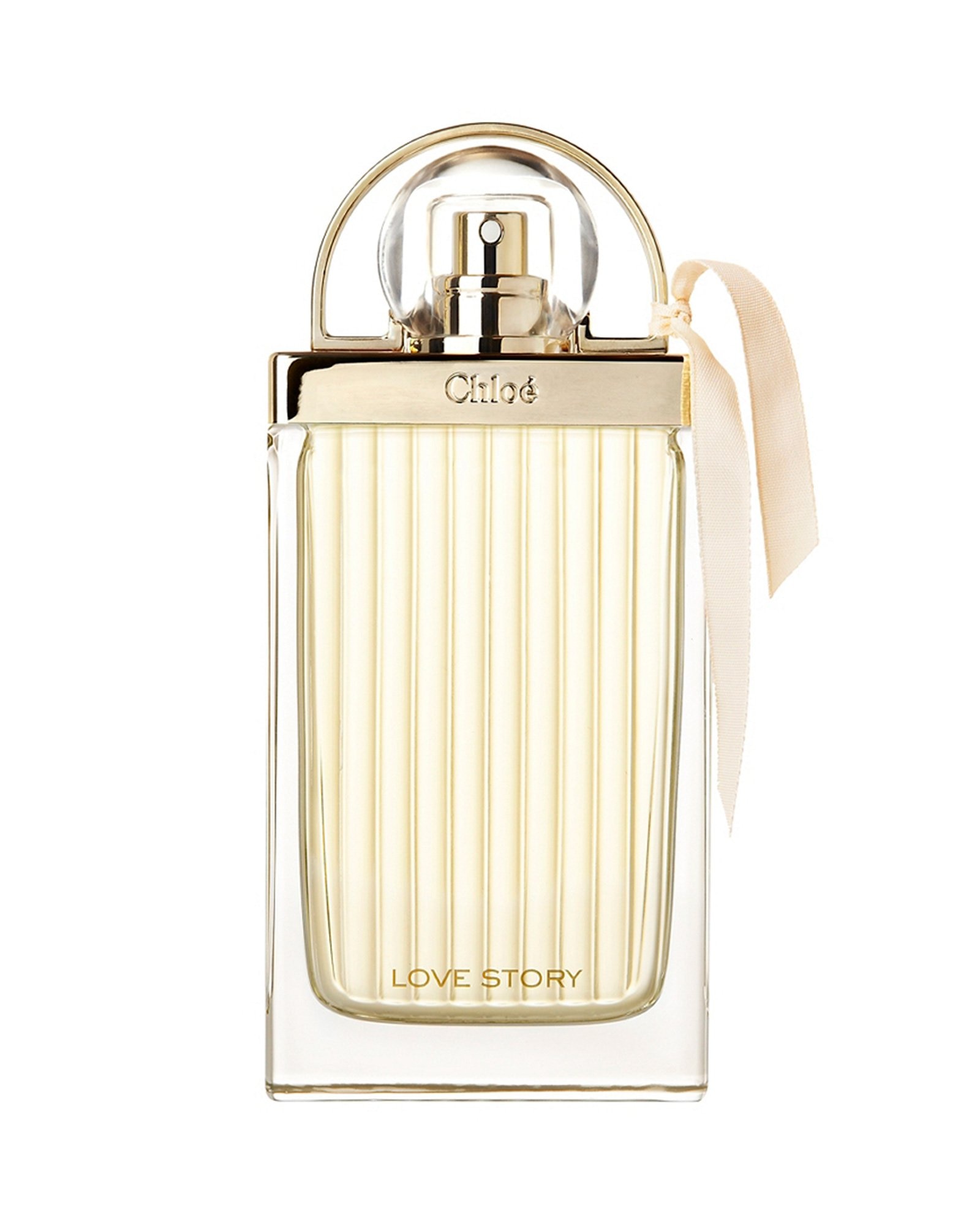 Perfume feminino Love Story edp - 75 ML | Chloé