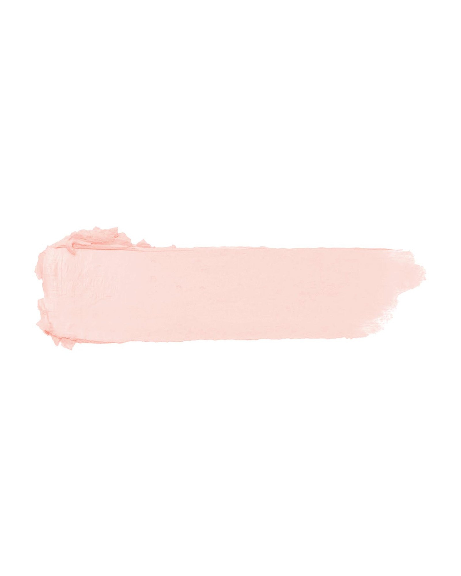 Corretivo stick cover 4g rose | Fran by Franciny Ehlke