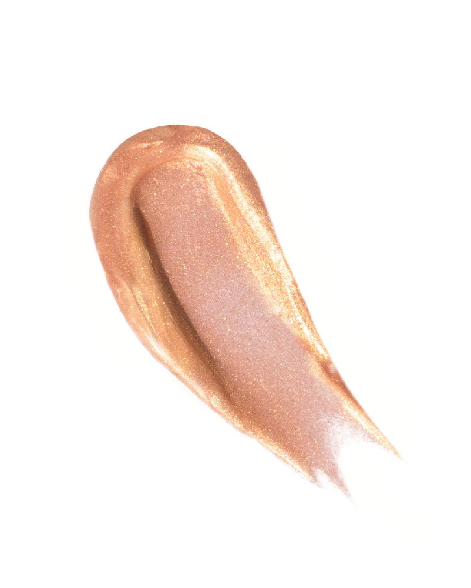 Primer facial Franshine 28g | Fran by Franciny Ehlke