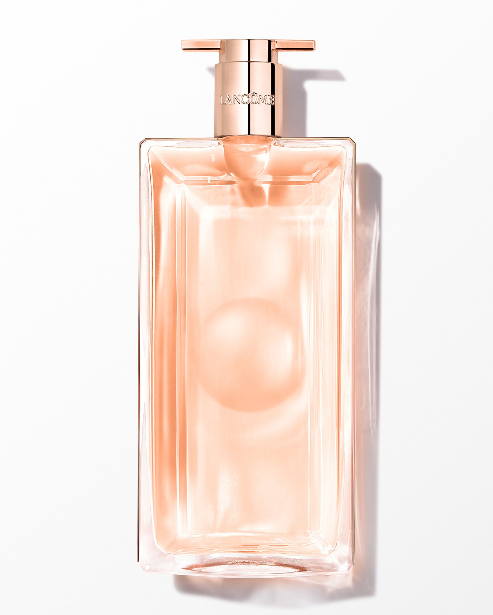 Perfume feminino Idôle EDT - 50 ML | Lancôme