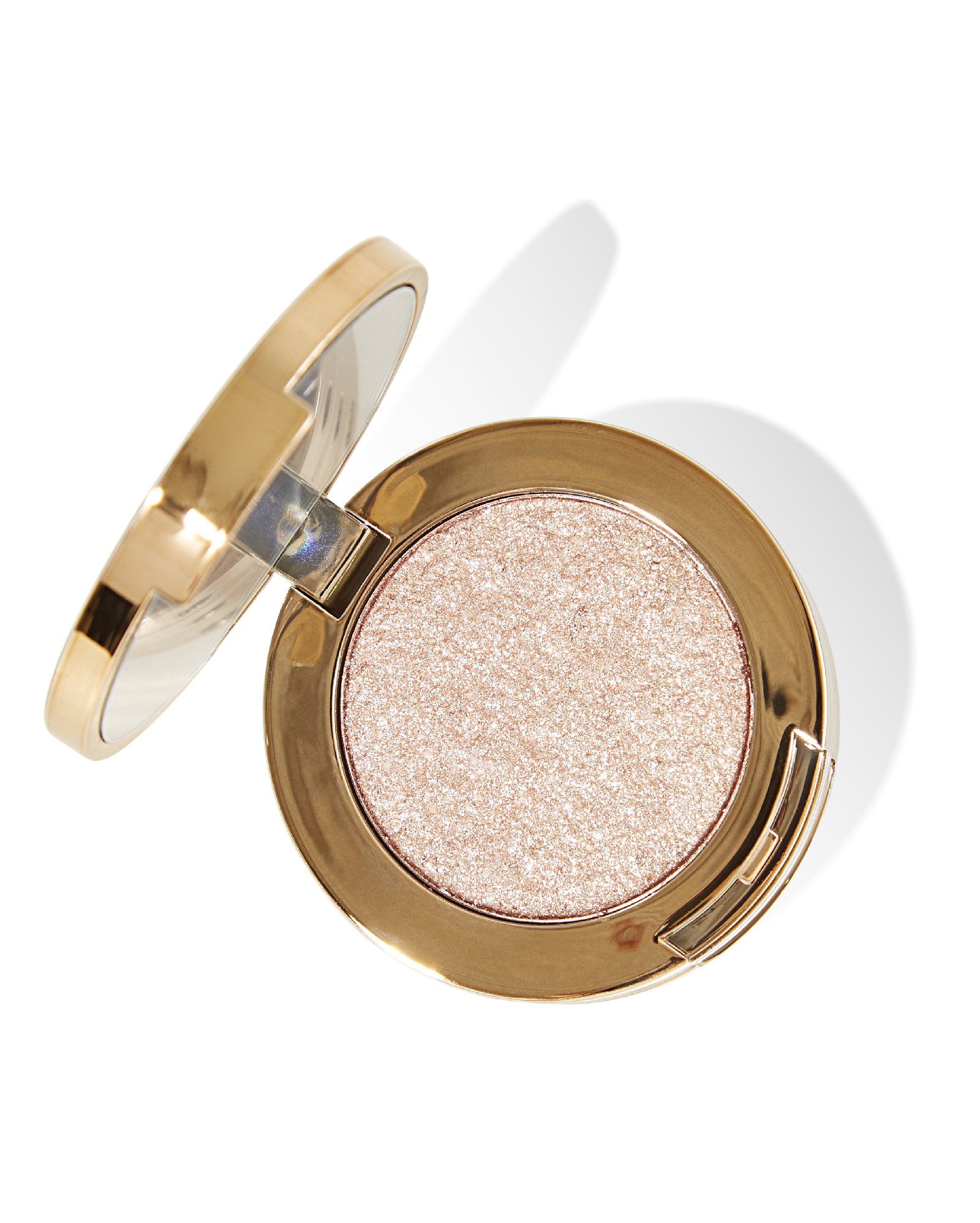 Trio de sombras to go Nádia Tambasco hazel 7,8g | Océane