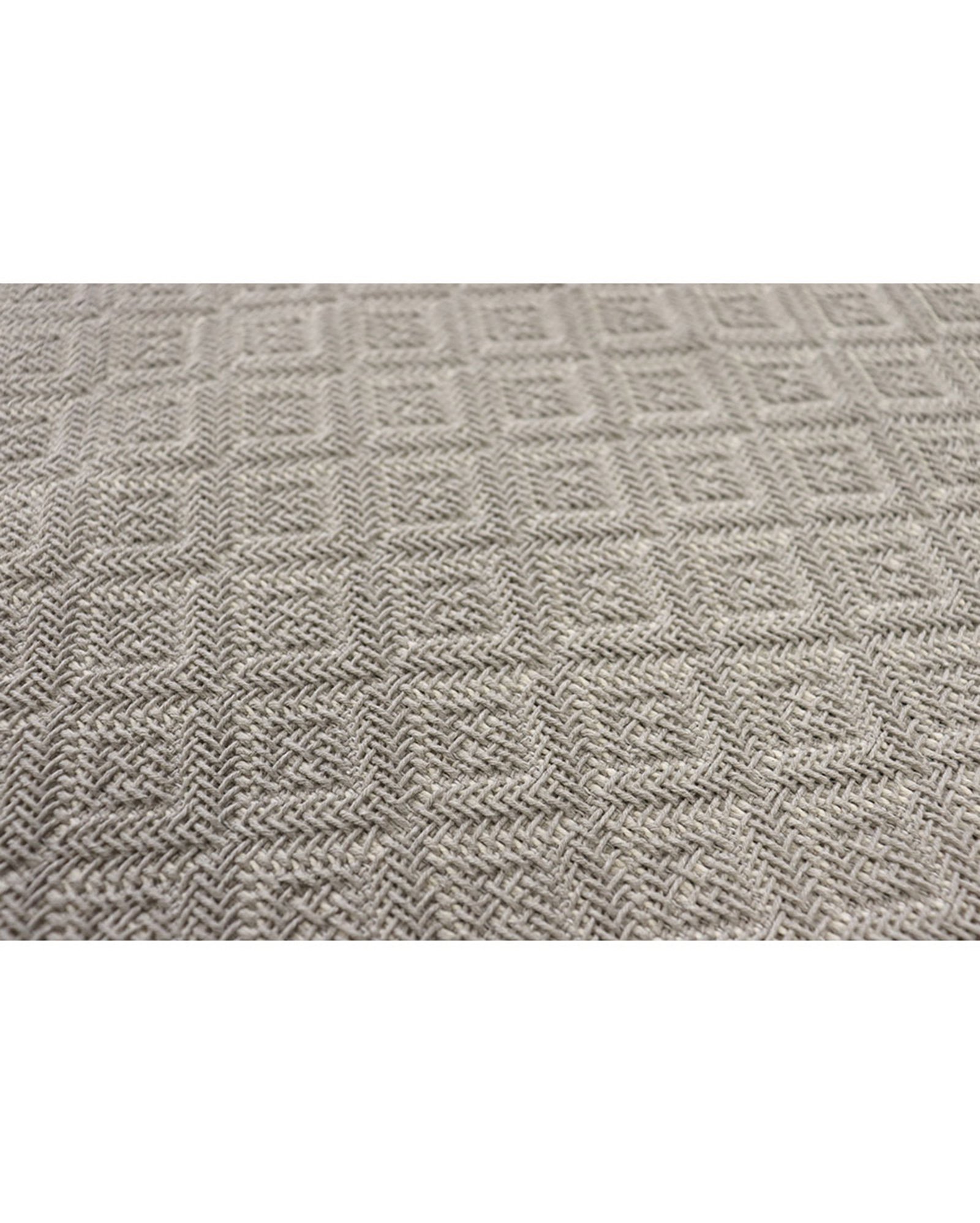 Tapete Premium Cria 175x280cm bege | Casa Riachuelo