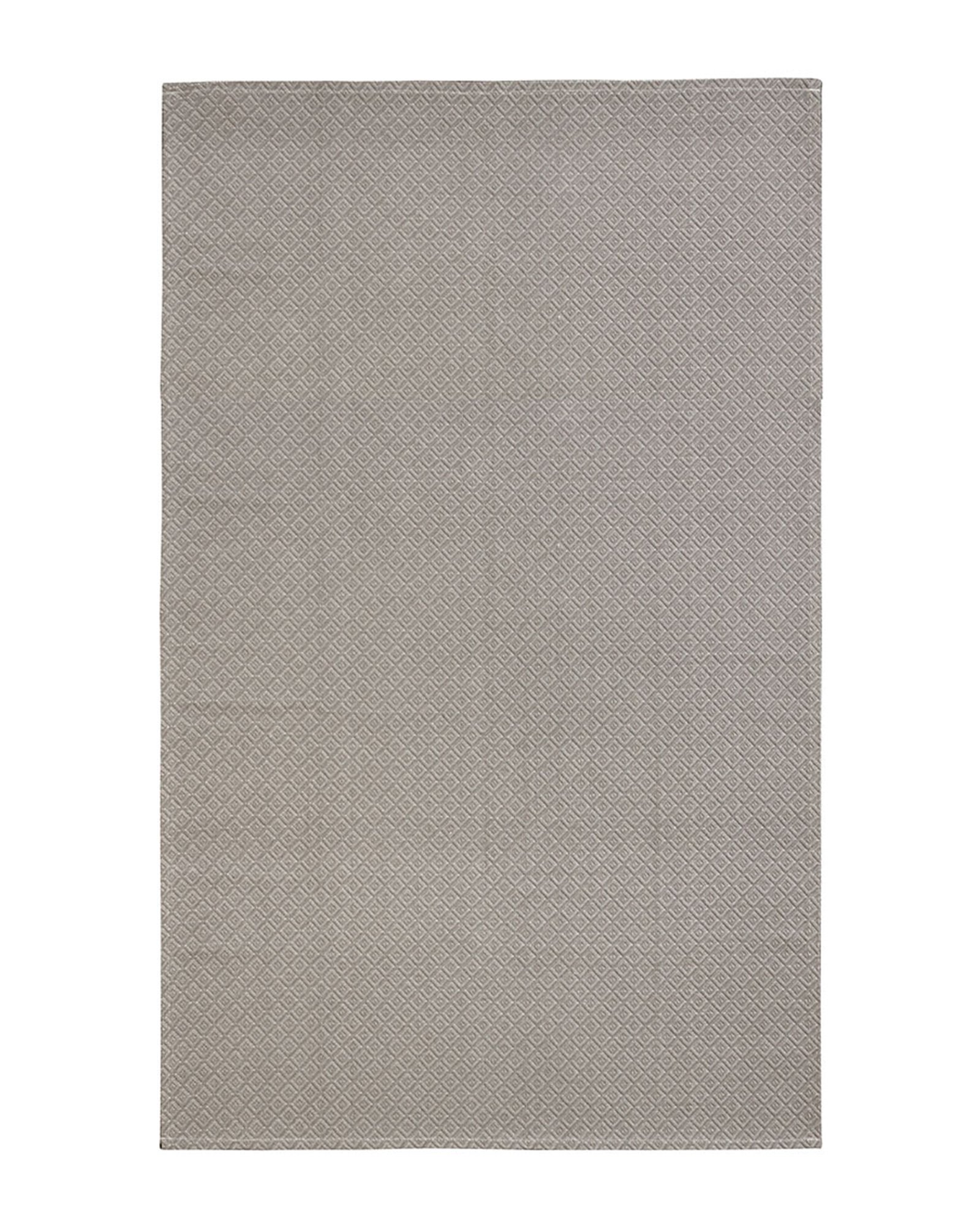 Tapete Premium Cria 175x280cm bege | Casa Riachuelo
