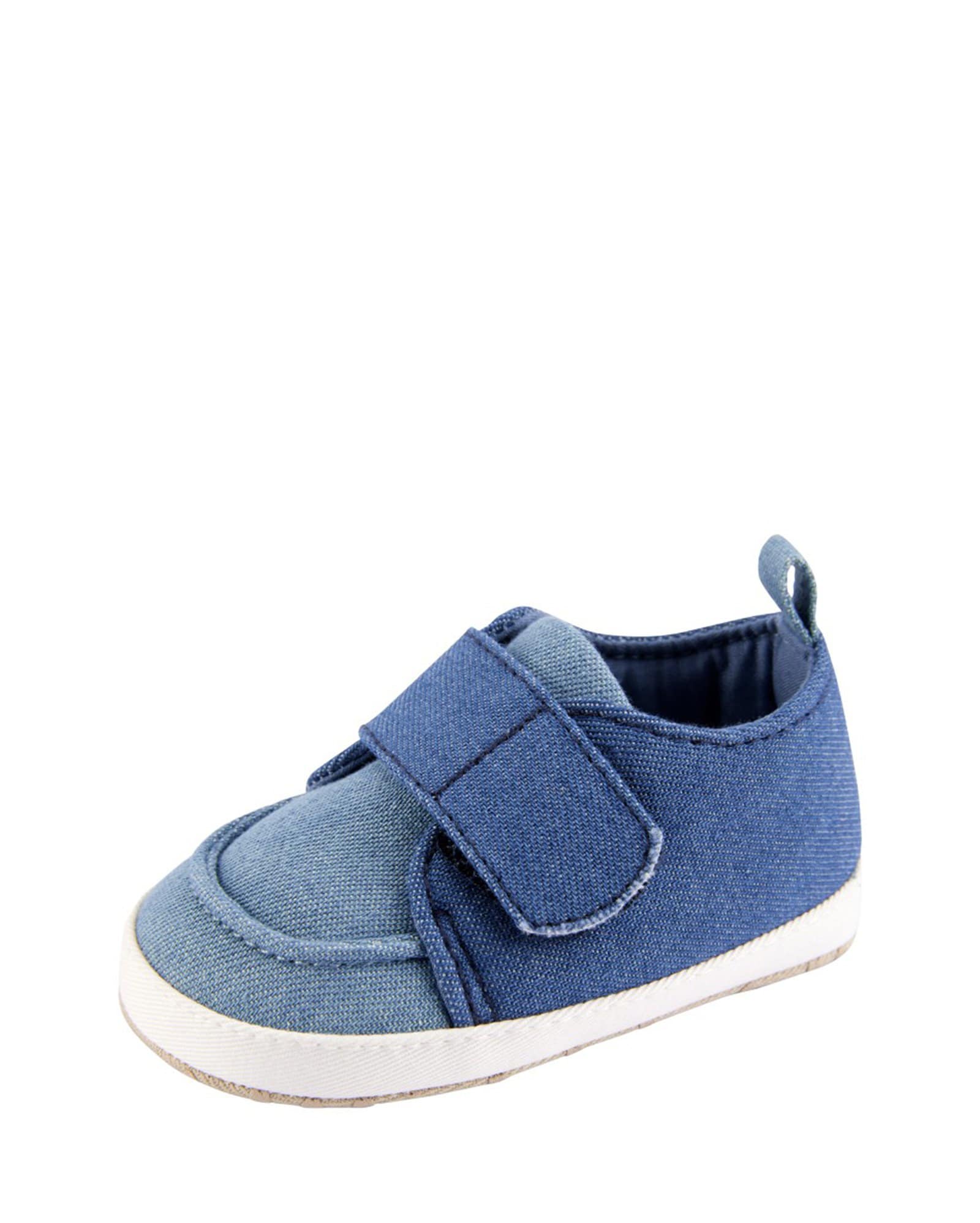 Recin Nacido Zapatos Carters Talla De Zapato Bebe De Meses CARTERS