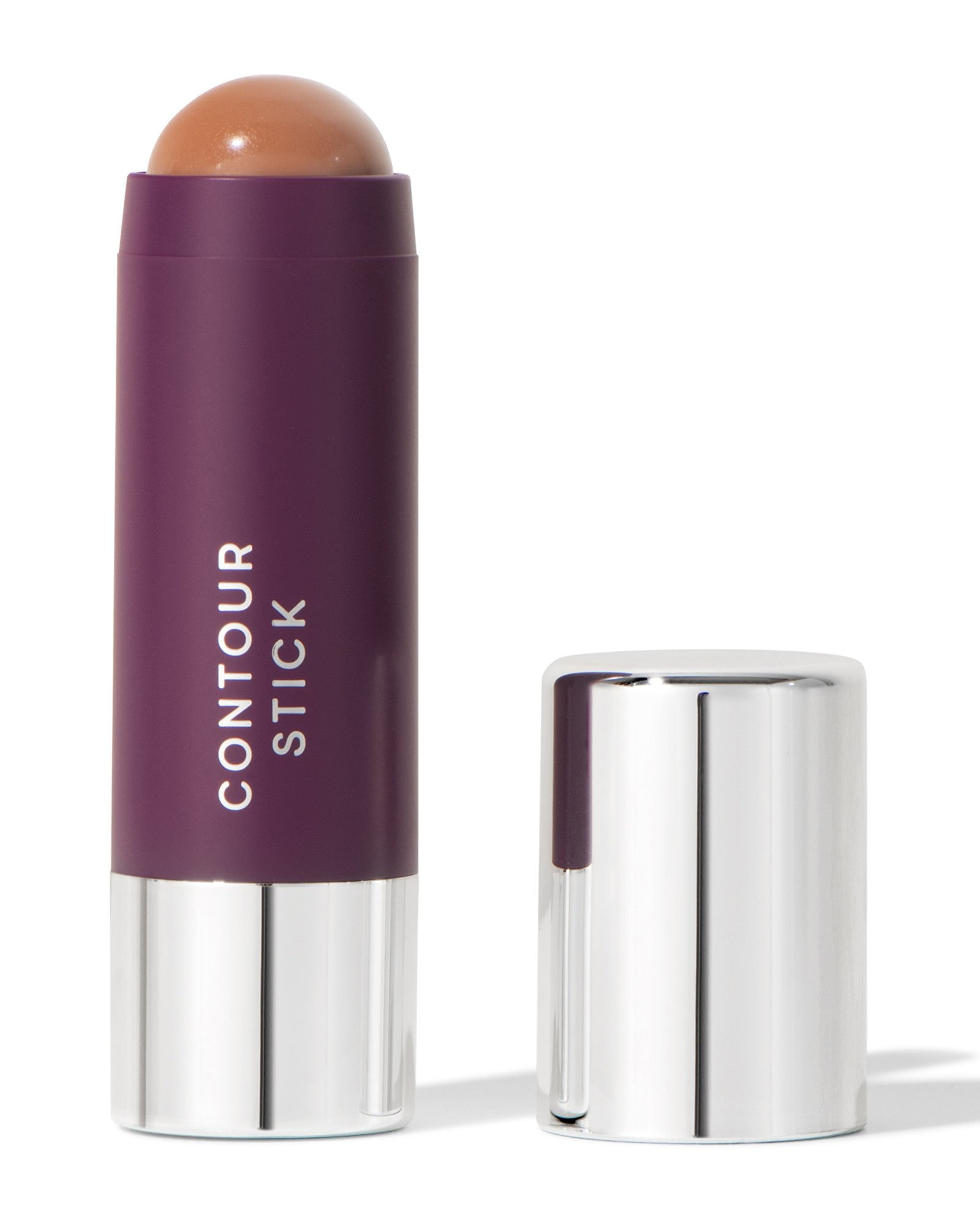 Contorno facial em stitck Toasted