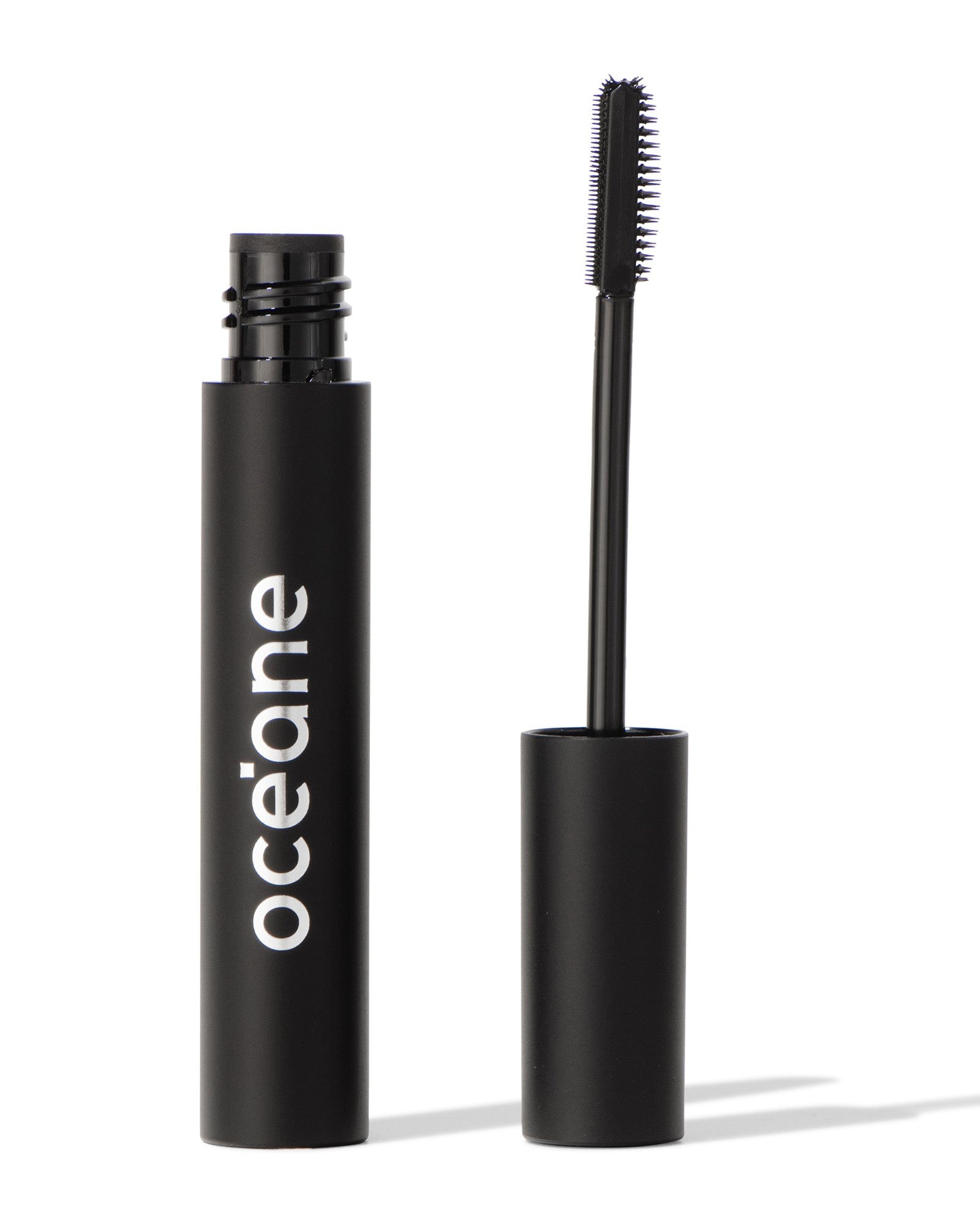 Gel para sobrancelhas Instant Brows 7g | Océane