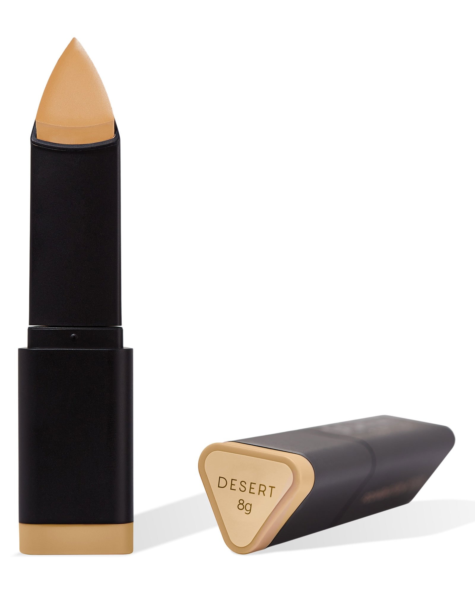 Base facial em stick Foundation Desert 8g | Océane