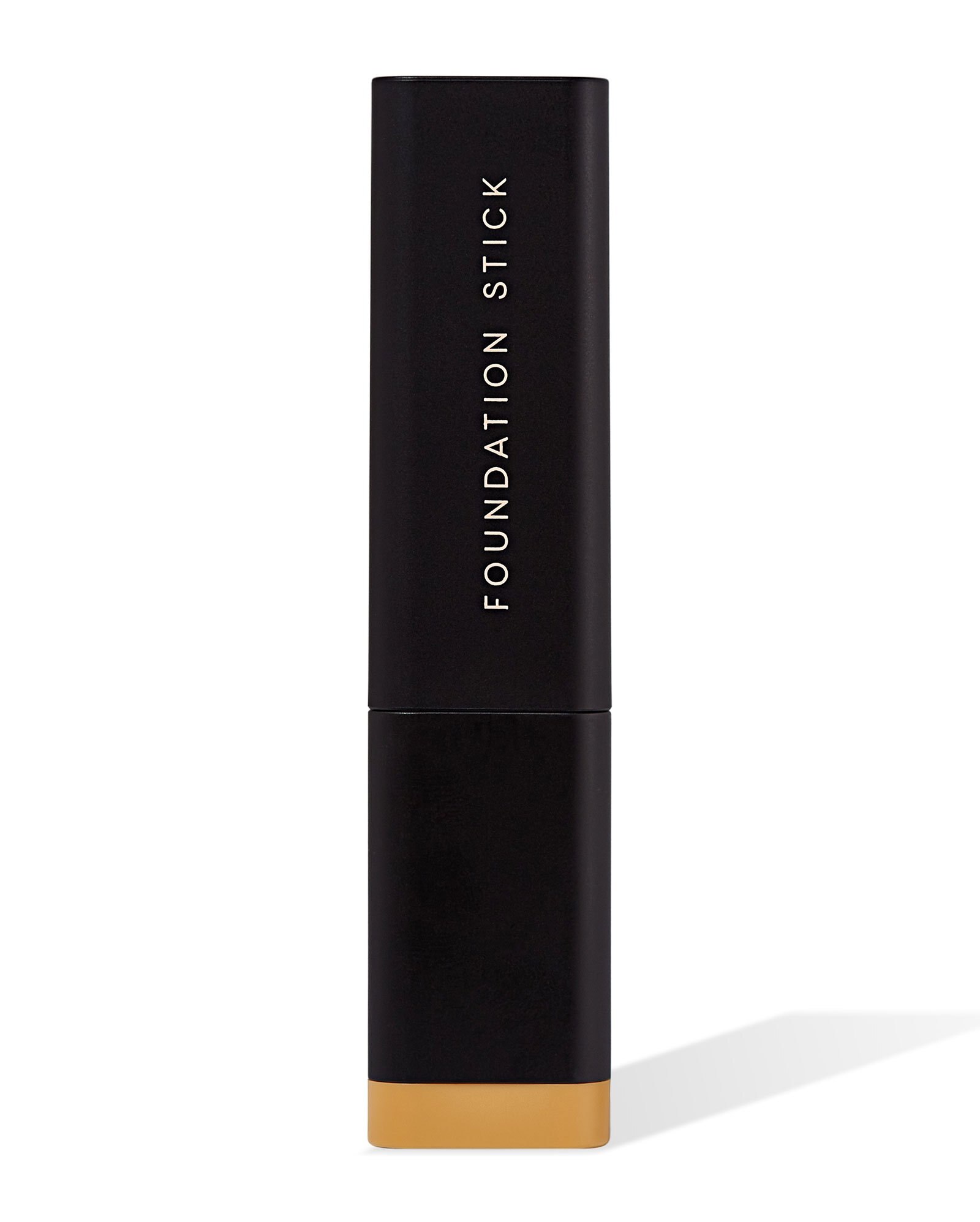 Base facial em stick Foundation Honey 8g | Océane