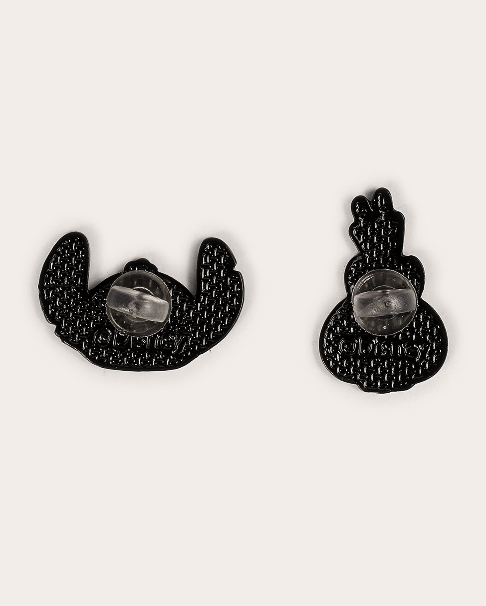 Kit pin 2 peças Stitch e Xepa multicor | FANLAB