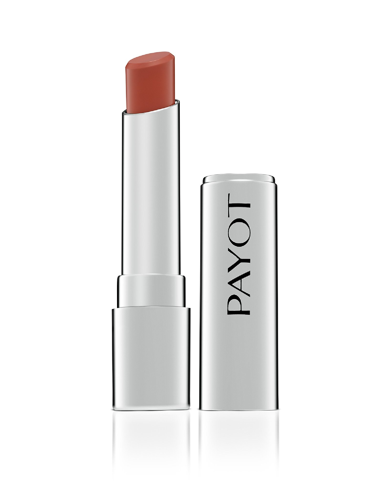 Batom hidratante cor nude 2 3,6g | Payot