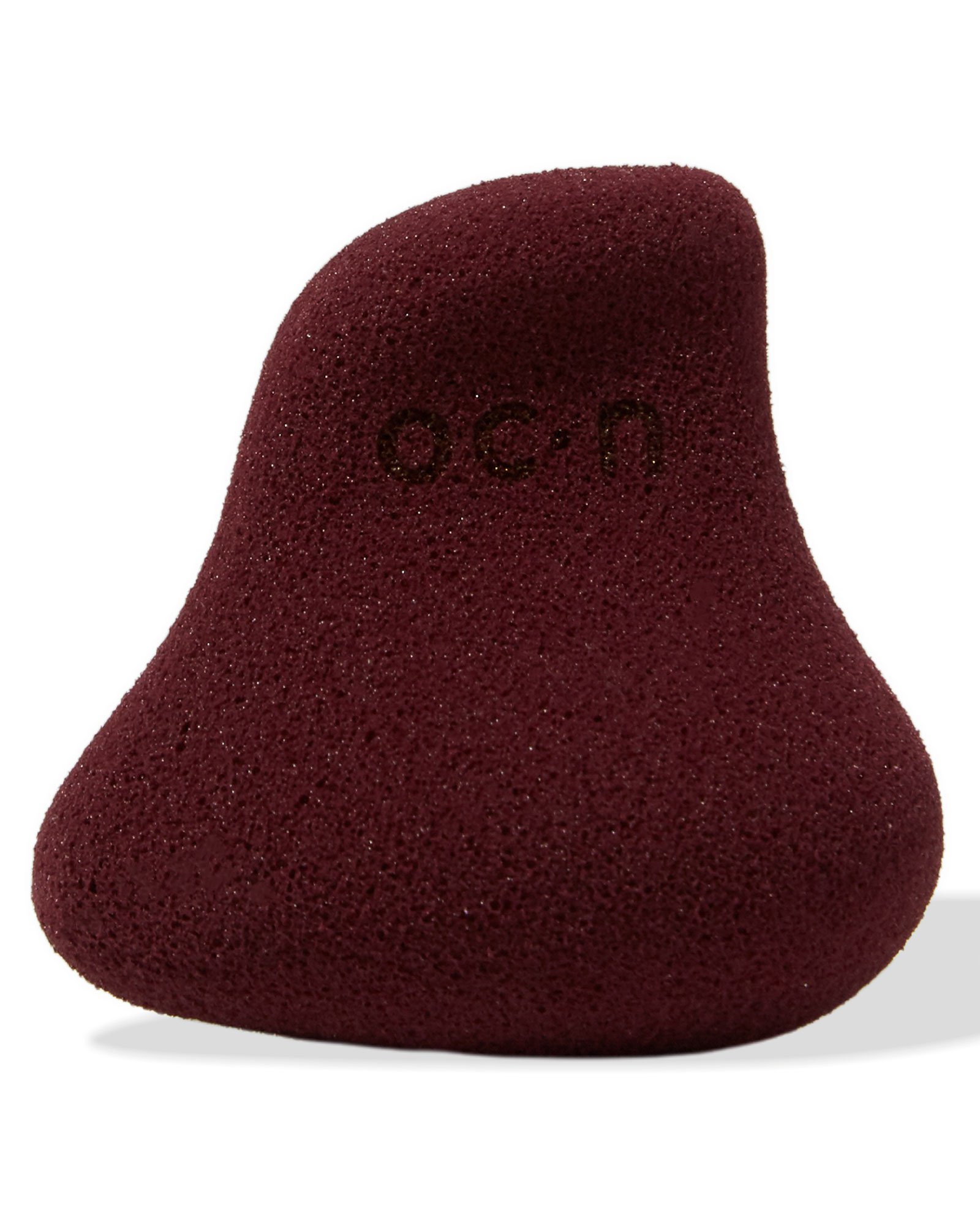 Esponja de maquiagem My Blend vinho | Océane
