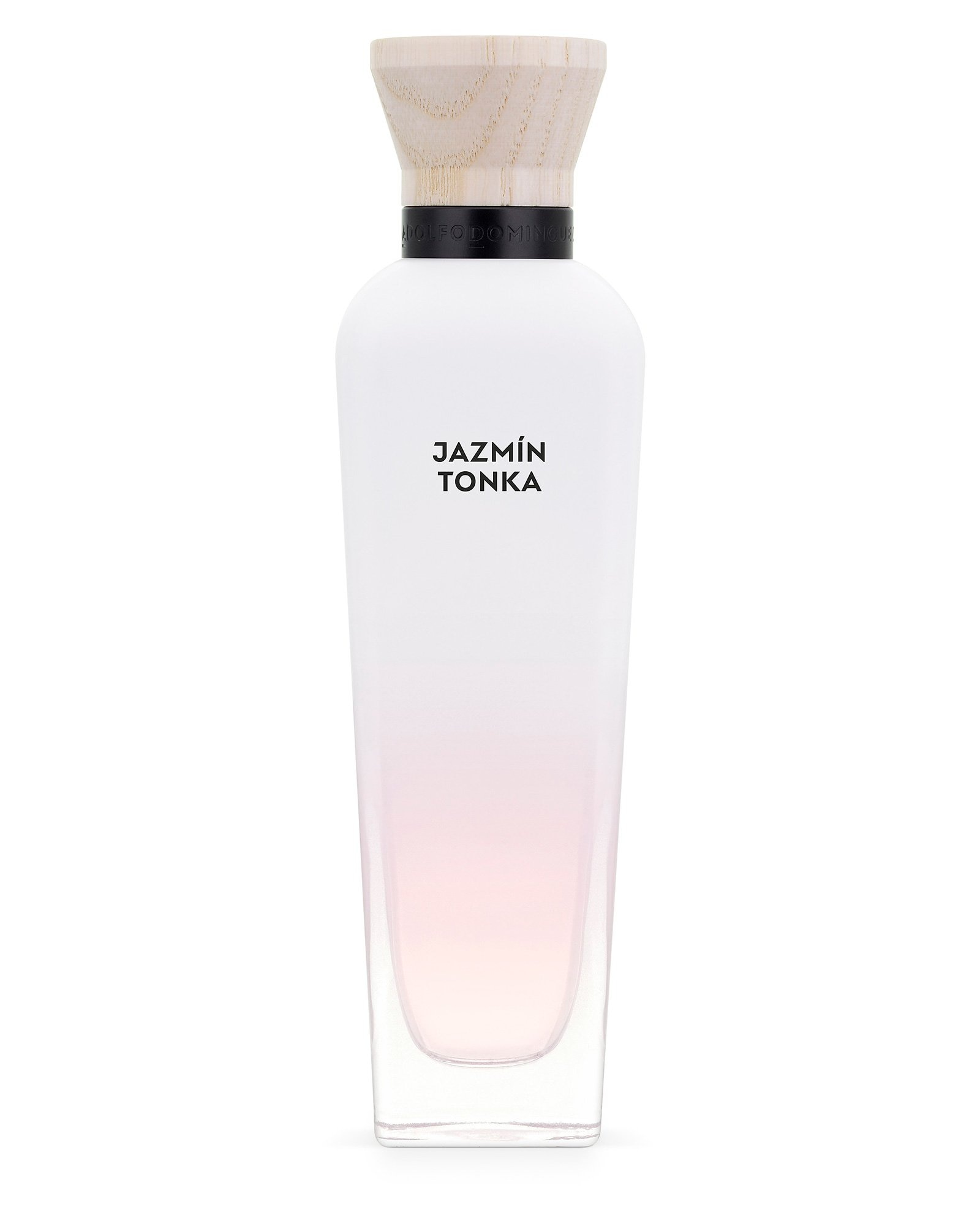 Perfume feminino Jazmín Tonka EDP 120ml | Adolfo Dominguez