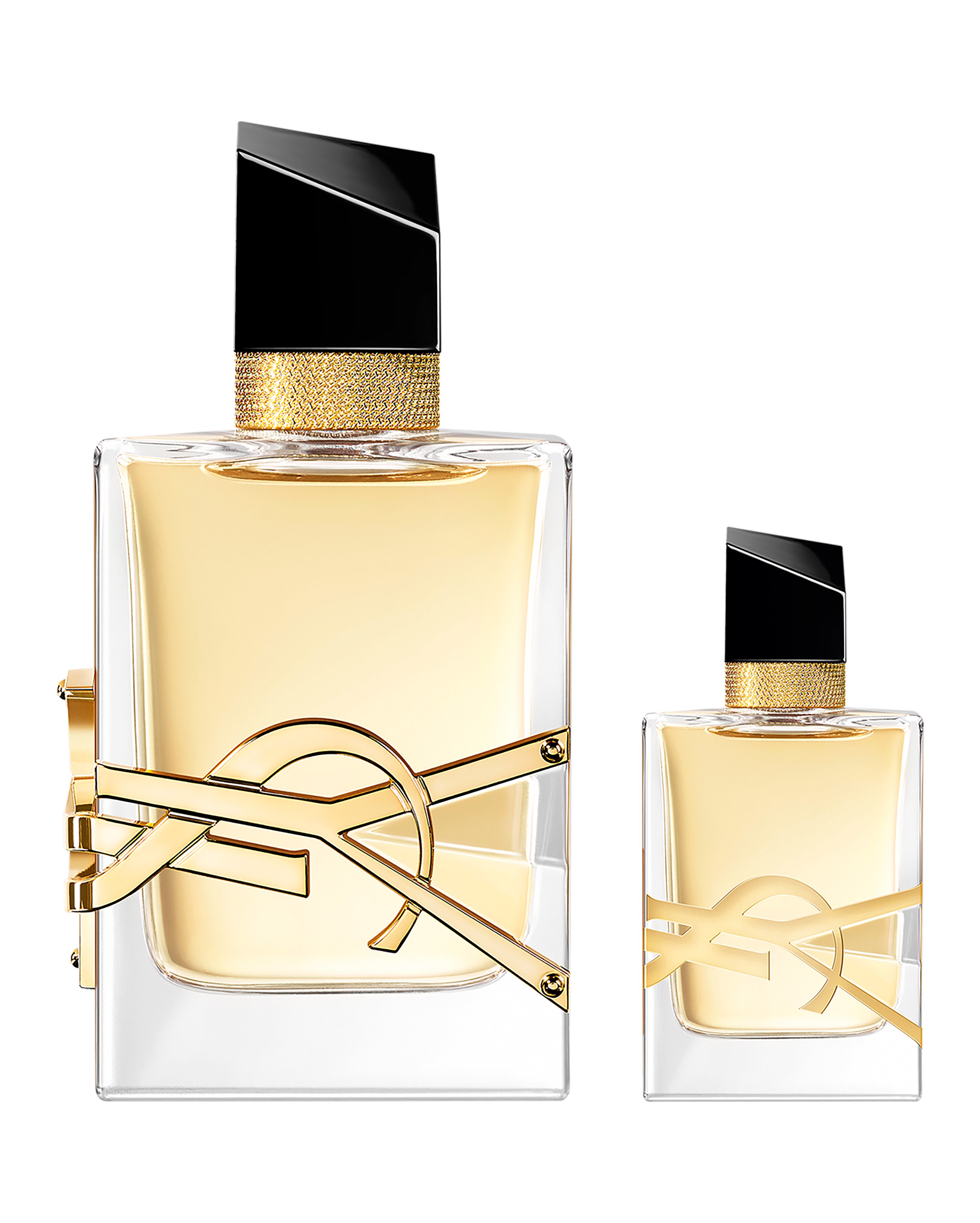 Riachuelo | Kit perfume feminino Libre EDP 50ml + Libre EDP 7.5ml