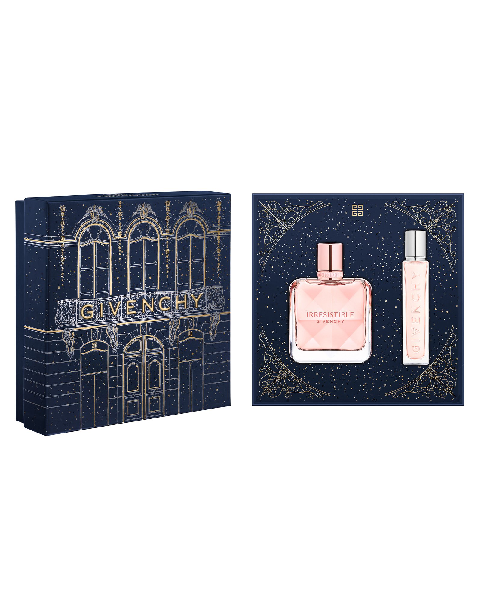 31d550f59dfd652b9f019742decf44