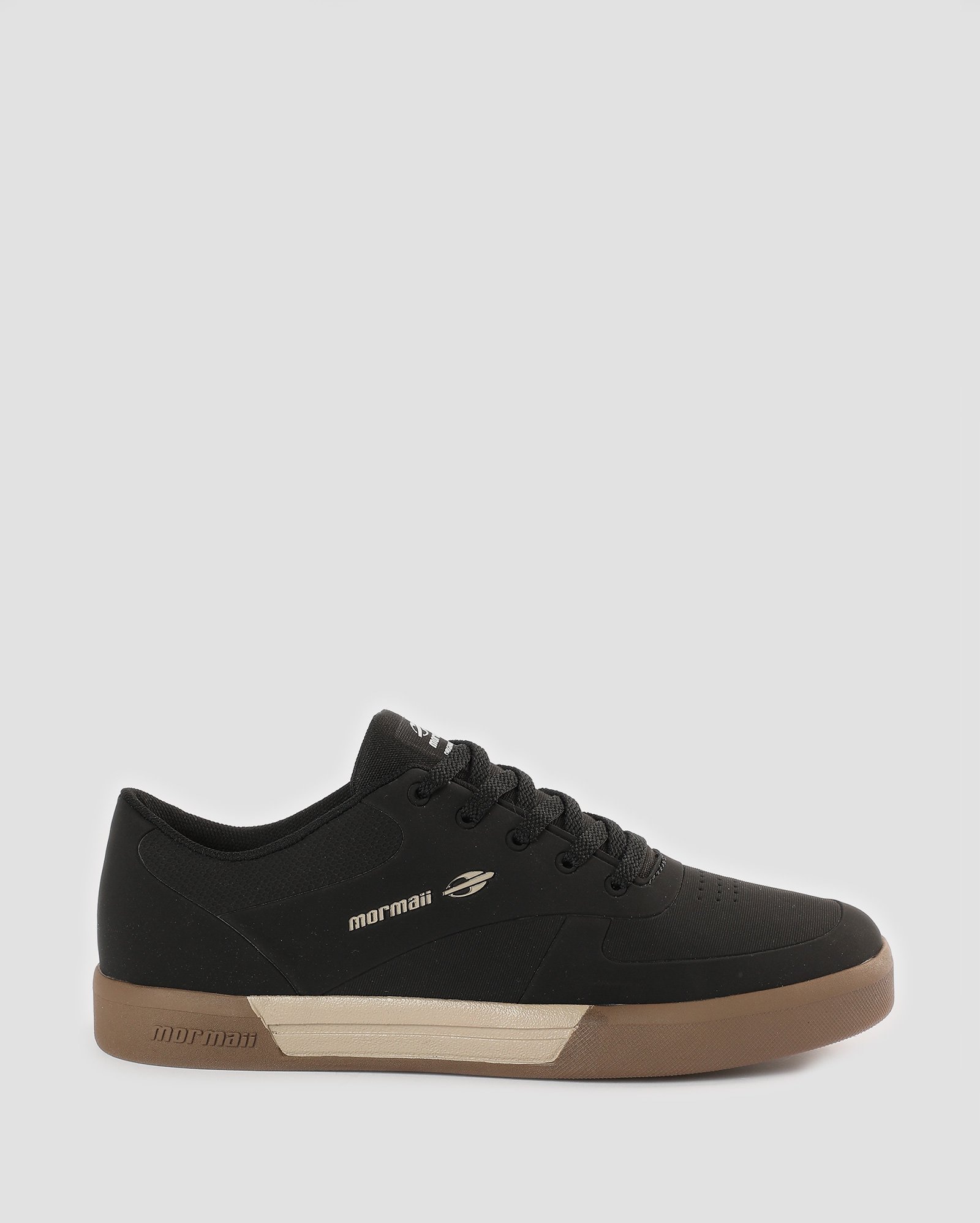 Tênis masculino urban smash - Multicor | Mormaii