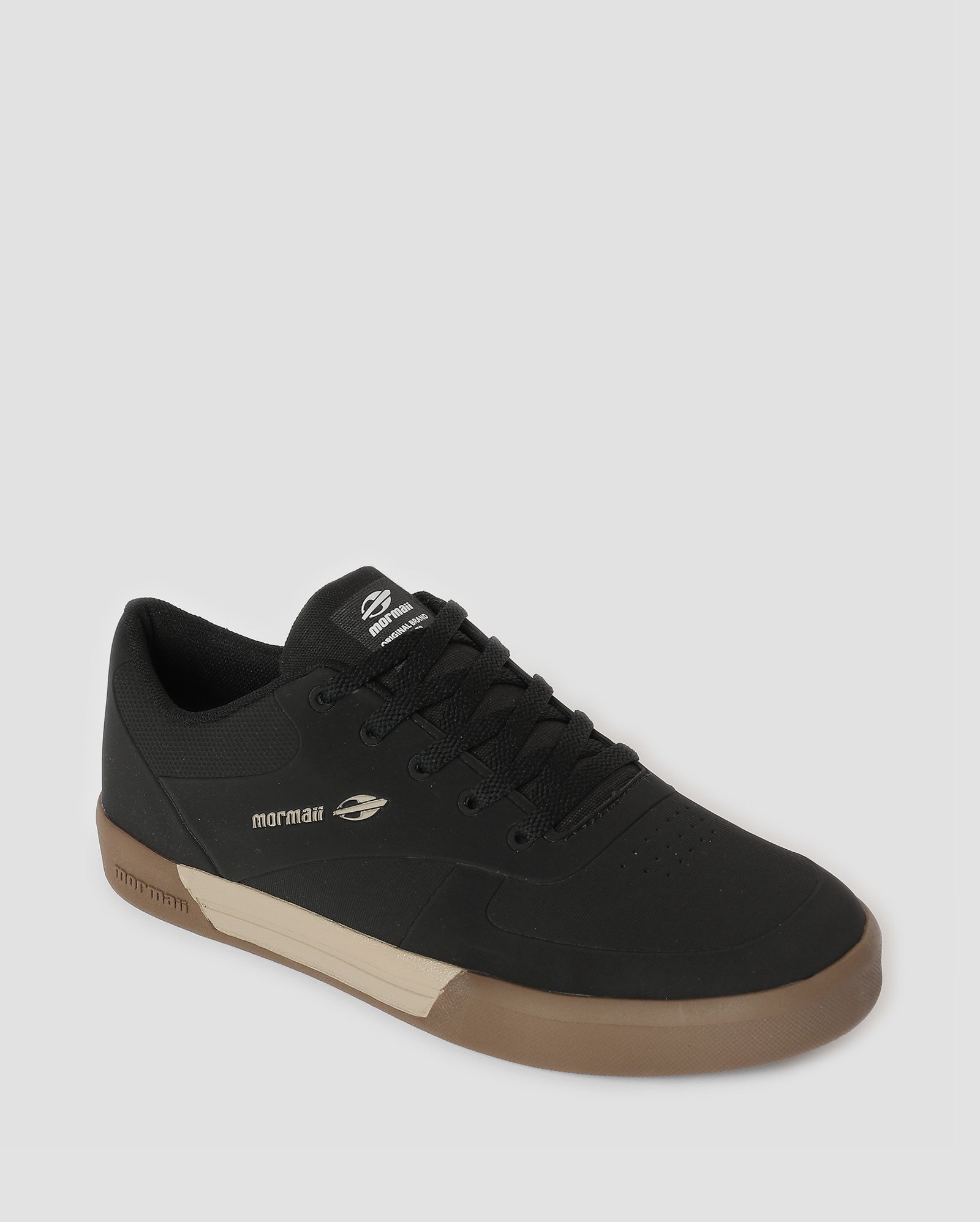 Tênis masculino urban smash - Multicor | Mormaii