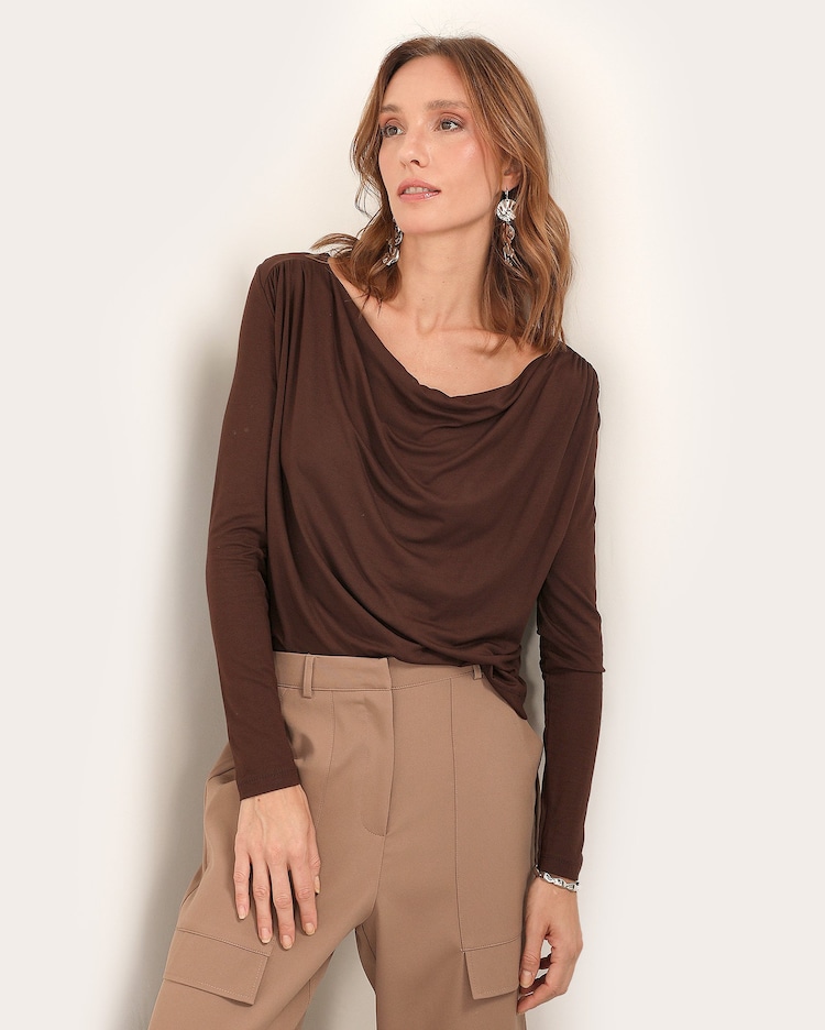 Blusas Ofertas Roupas Femininas Riachuelo Ofertas Roupas Femininas