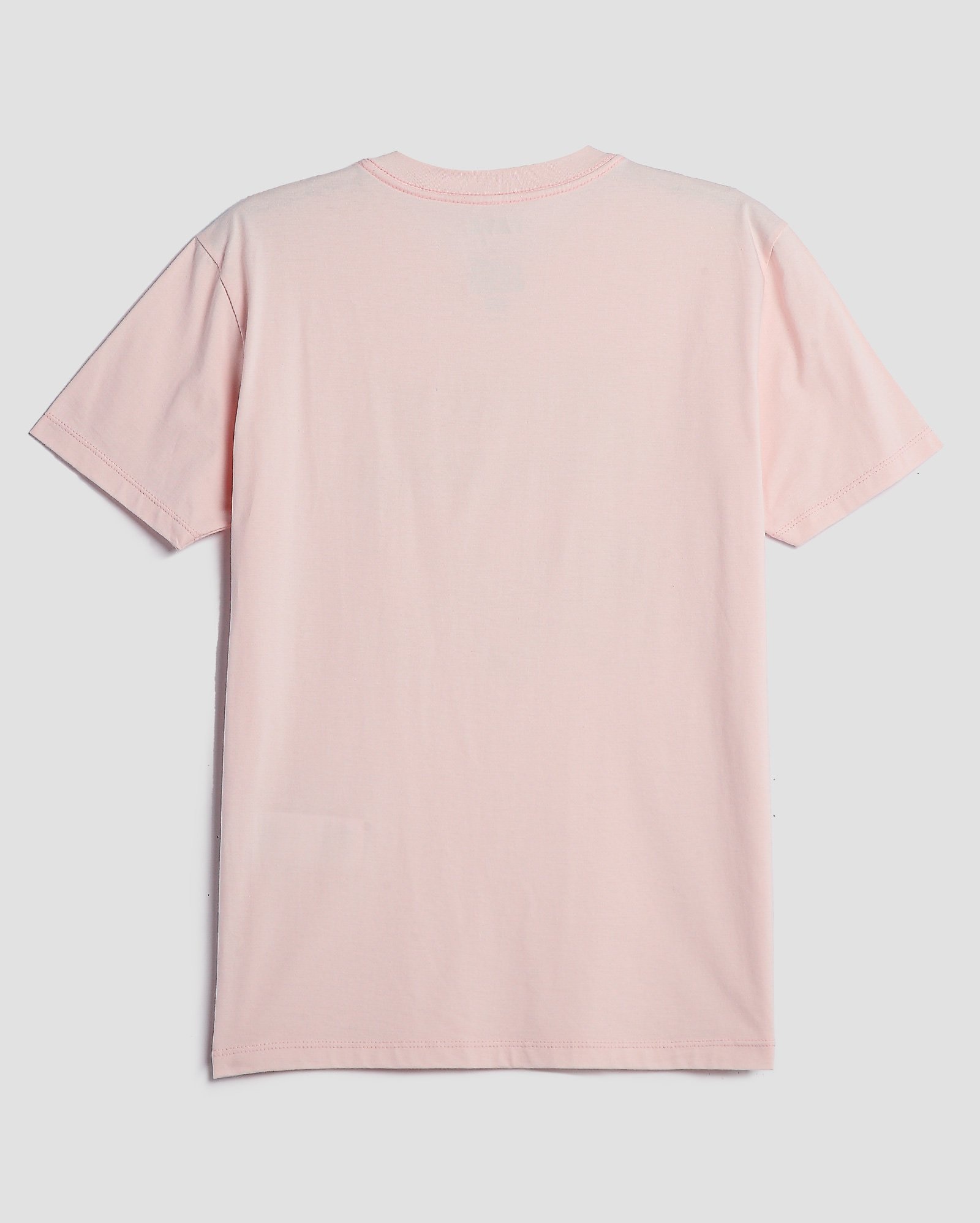 Camiseta juvenil Animal Crossing rosa | FANLAB