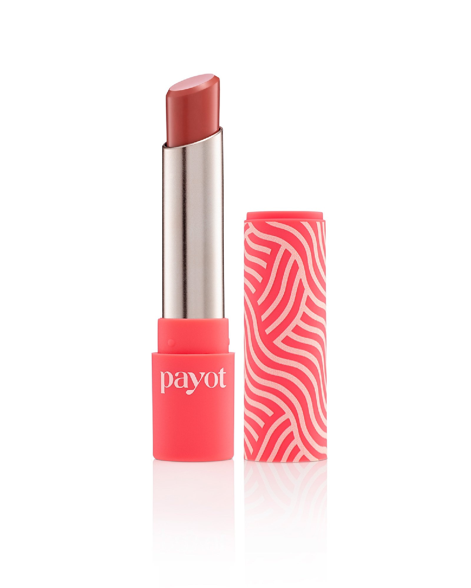 Batom matte cor mistério 3,6g | Payot
