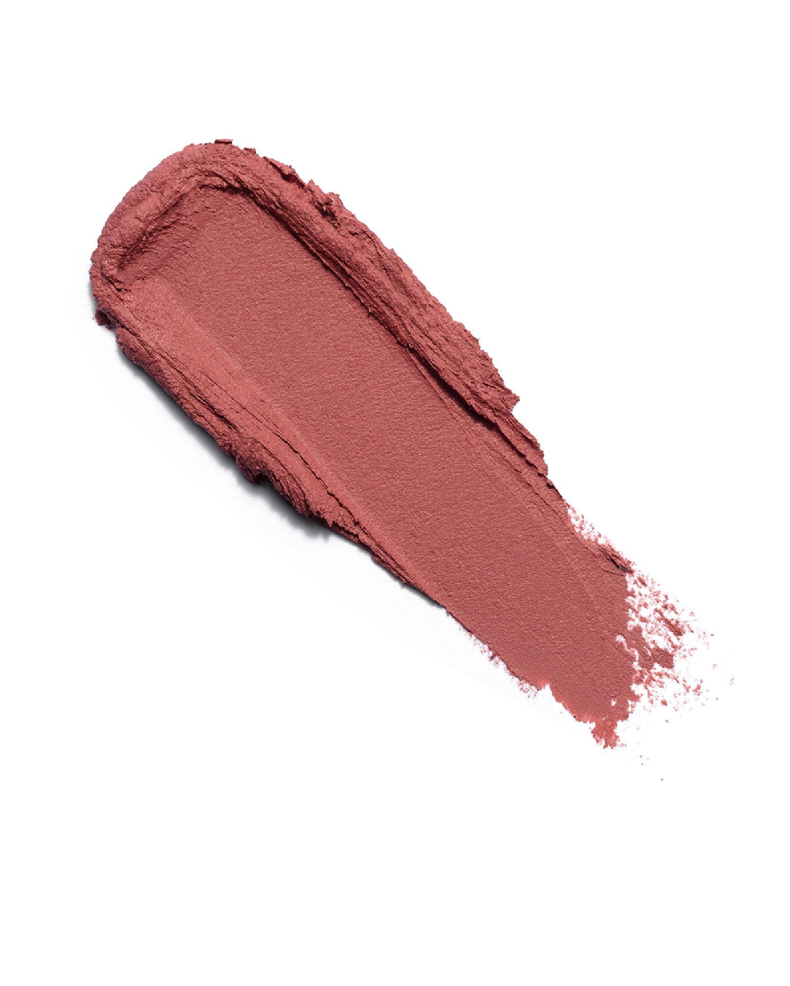 Batom matte cor mistério 3,6g | Payot