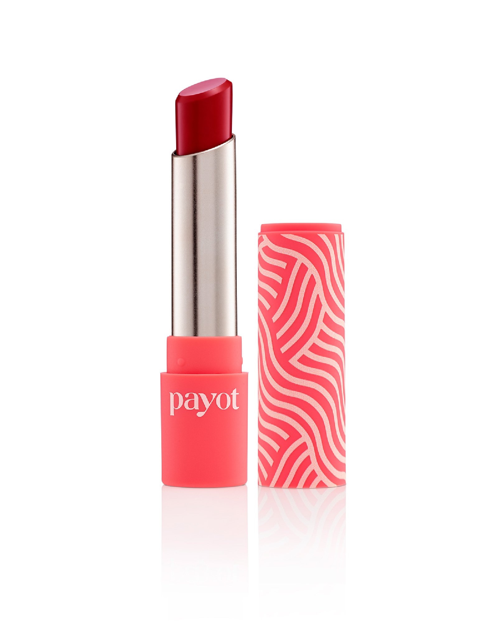 Batom matte cor carmim 3,6g | Payot