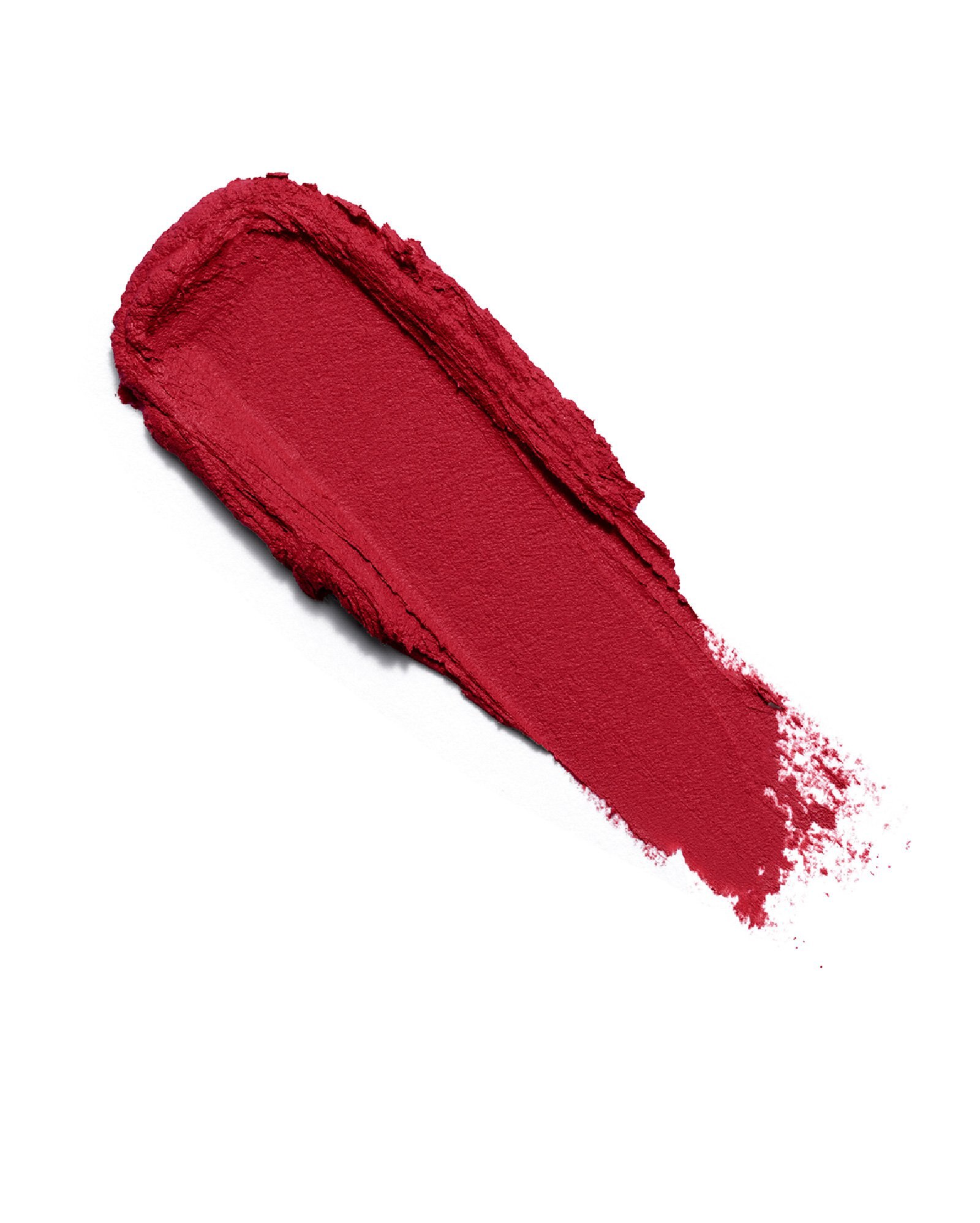 Batom matte cor carmim 3,6g | Payot