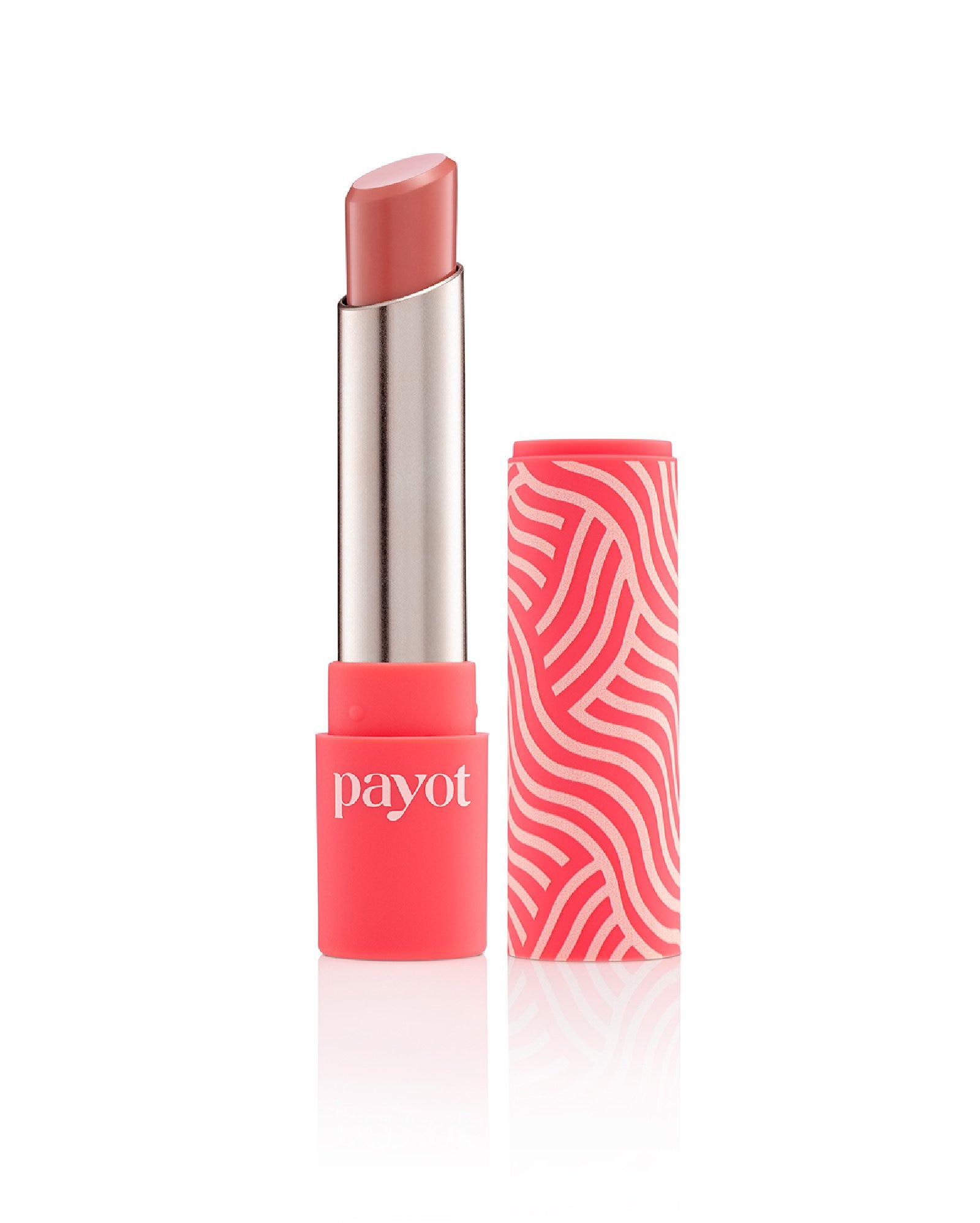 Batom matte cor nude caramelo 3,6g | Payot