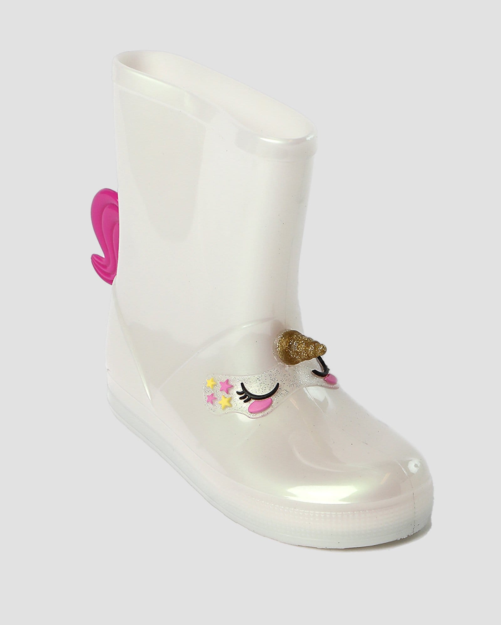 Bota Infantil Riachuelo Botas Femininas 2019 Riachuelo Botas