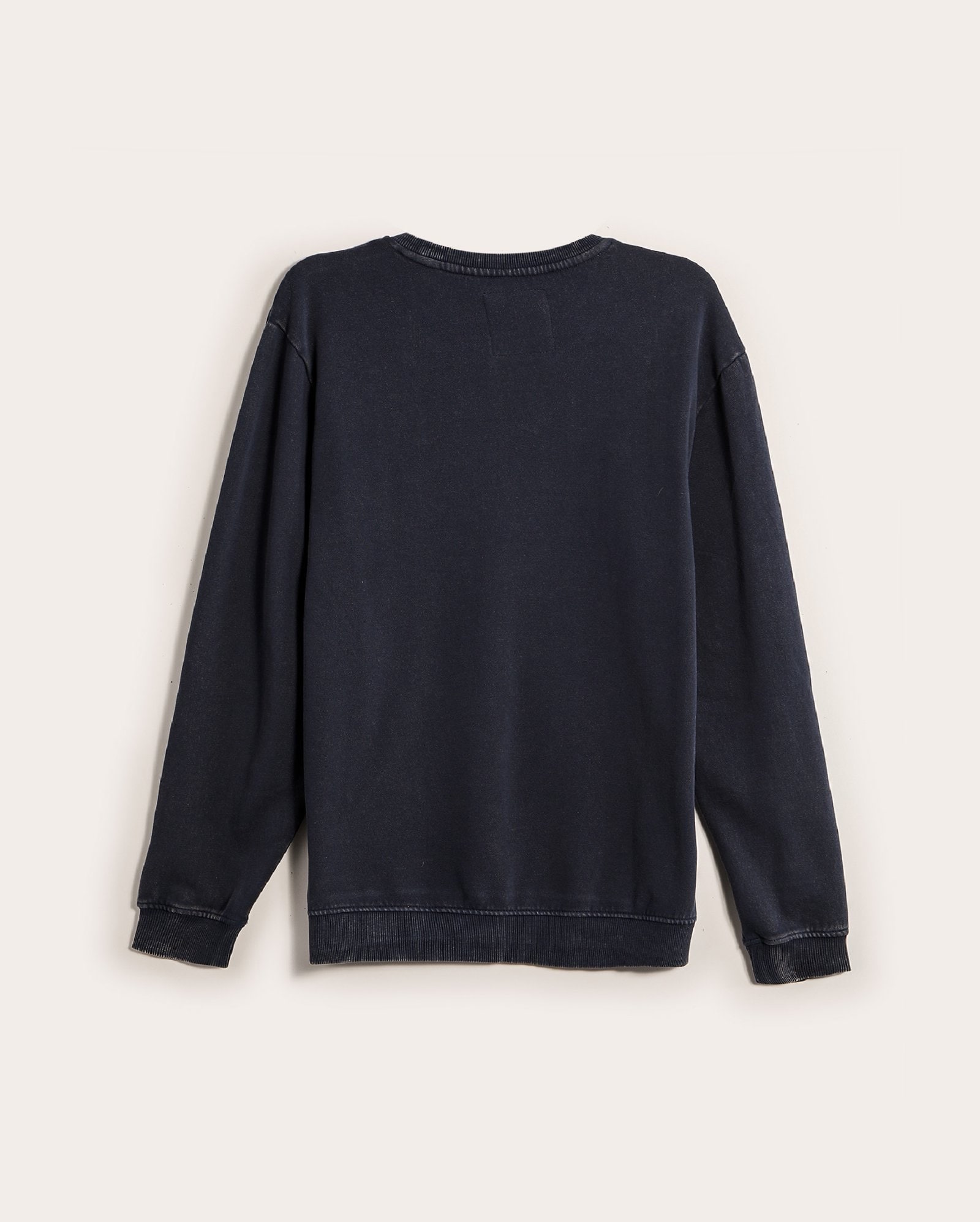 Blusa de moletom O Senhor Dos Anéis azul | FANLAB — foto 7