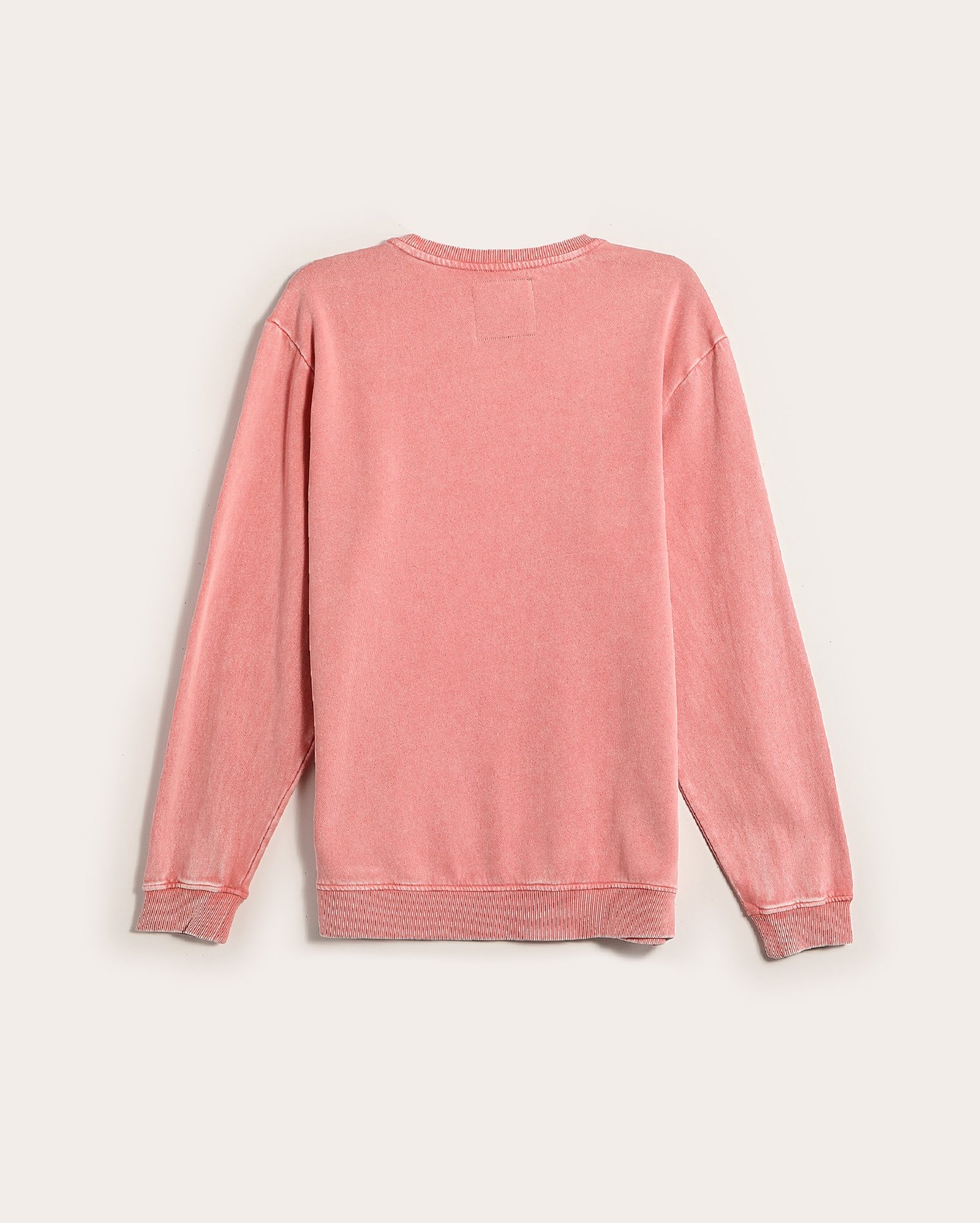 Blusa de moletom Harry Potter rosa | FANLAB — foto 7