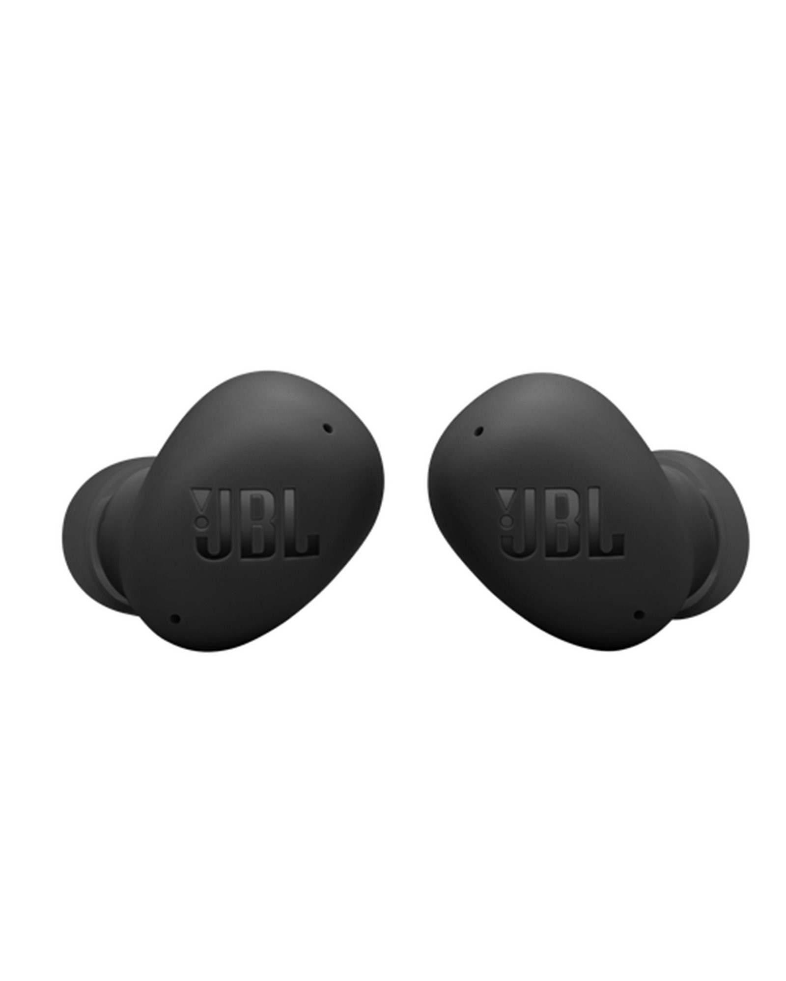 Fone de ouvido Wave Buds 2 - Preto | JBL