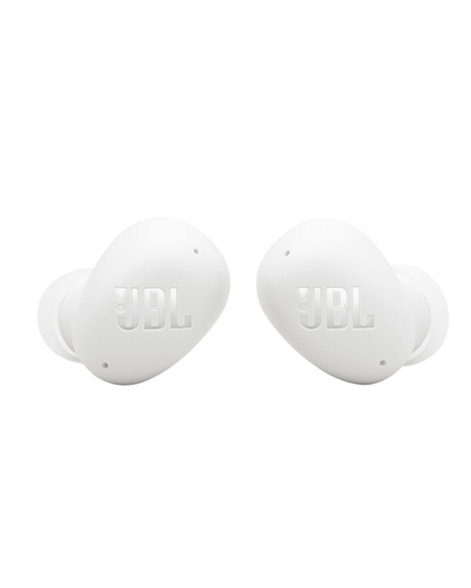 Fone de ouvido Wave Buds 2 - Branco | JBL