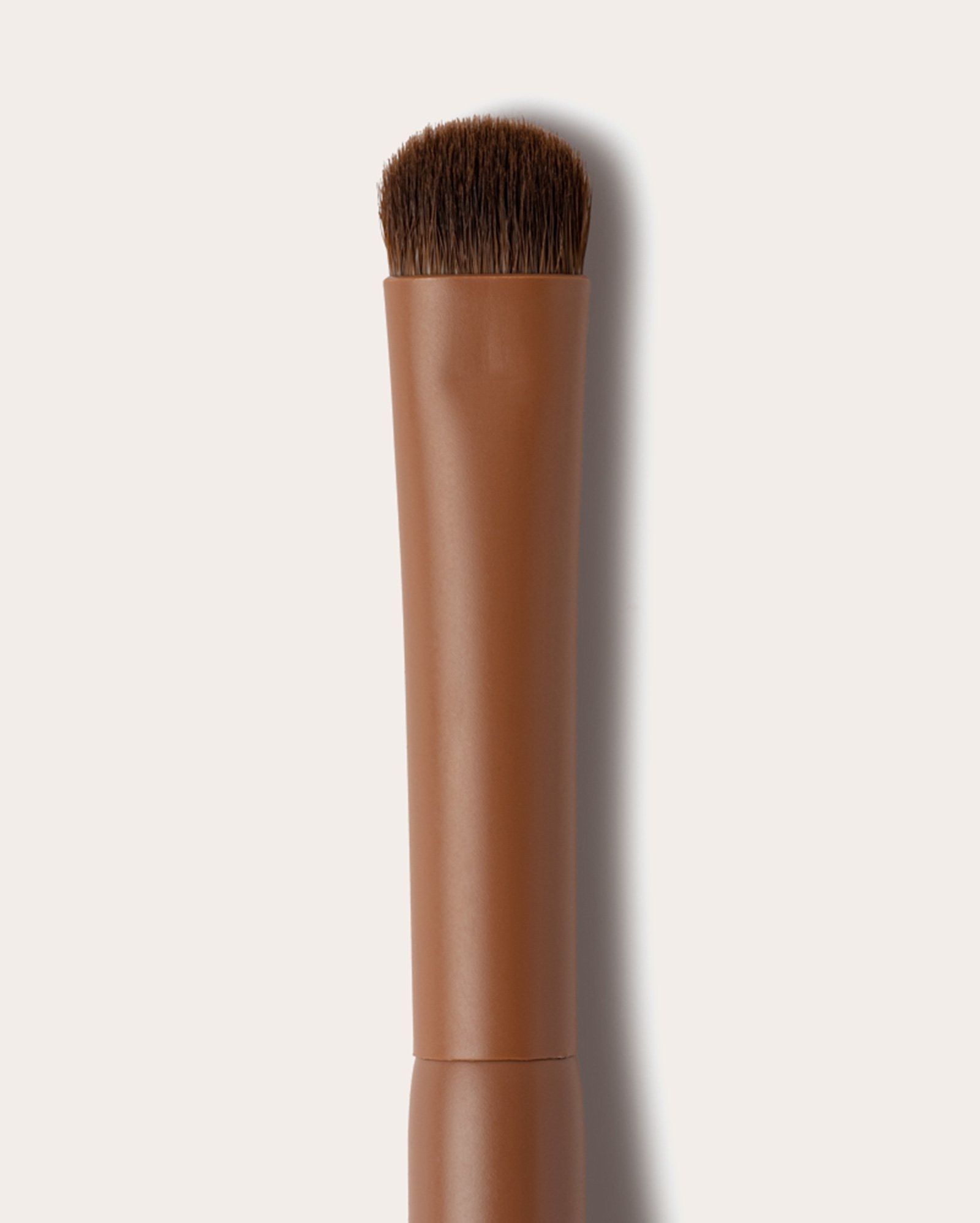 Pincel duplo para detalhes Pro Series 06 | Mascavo