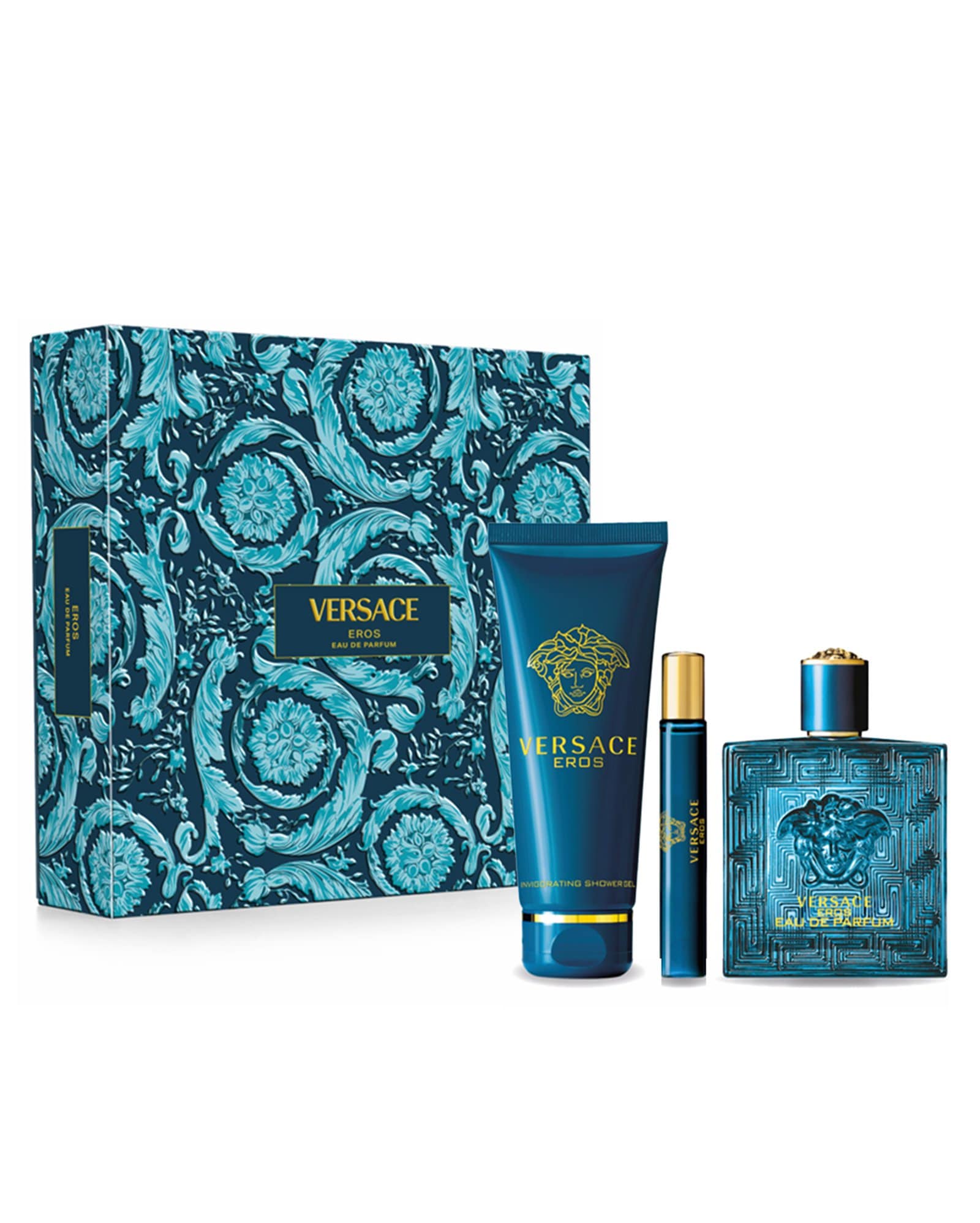 Men's Perfume Proraso EDC main image 1