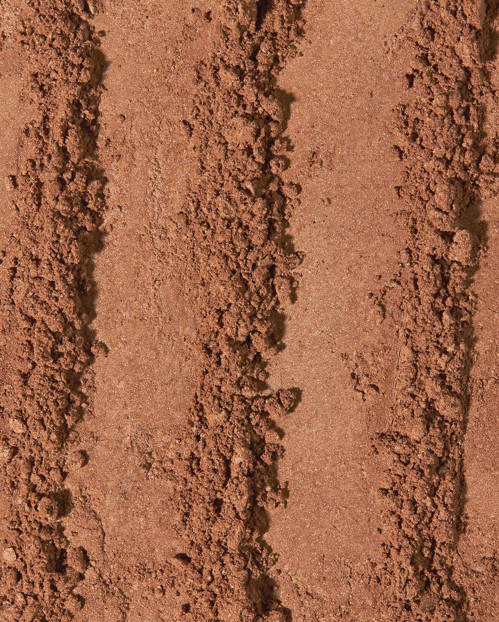 Bronzeador em pó Summer Glow Bronzer Sunkiss 8g | Mascavo