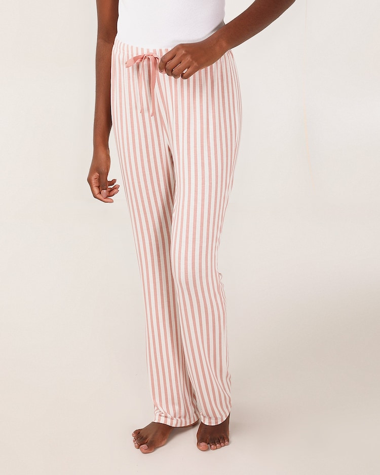 Cala Social Cala Alfaiataria Cala Listrada Riachuelo Riachuelo