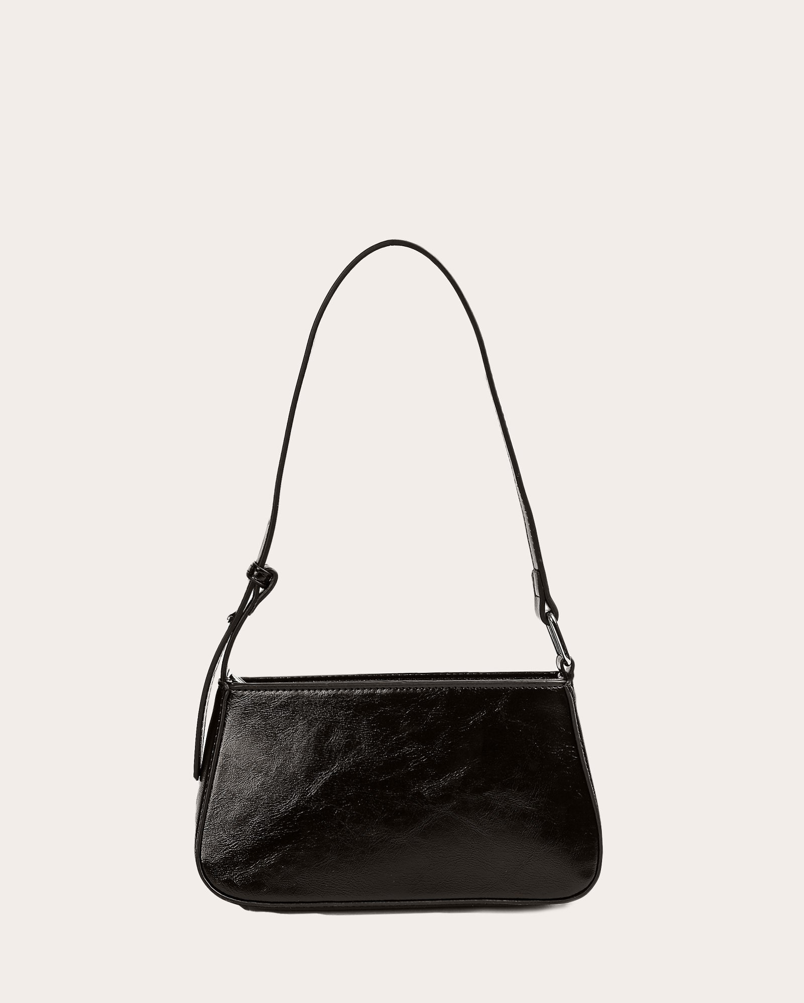 Bolsa baguete básica