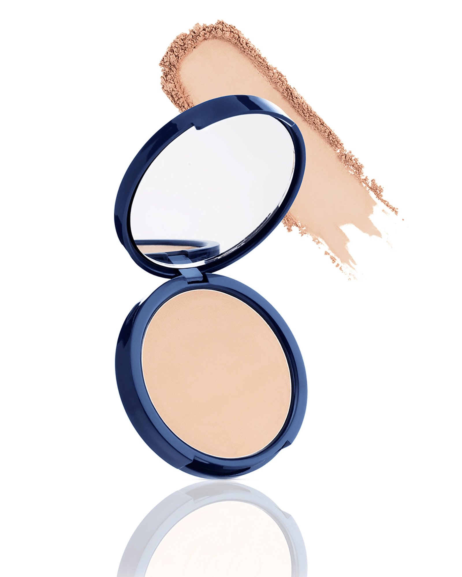 Pó compacto BT Powder cor 30 11g | Bruna Tavares