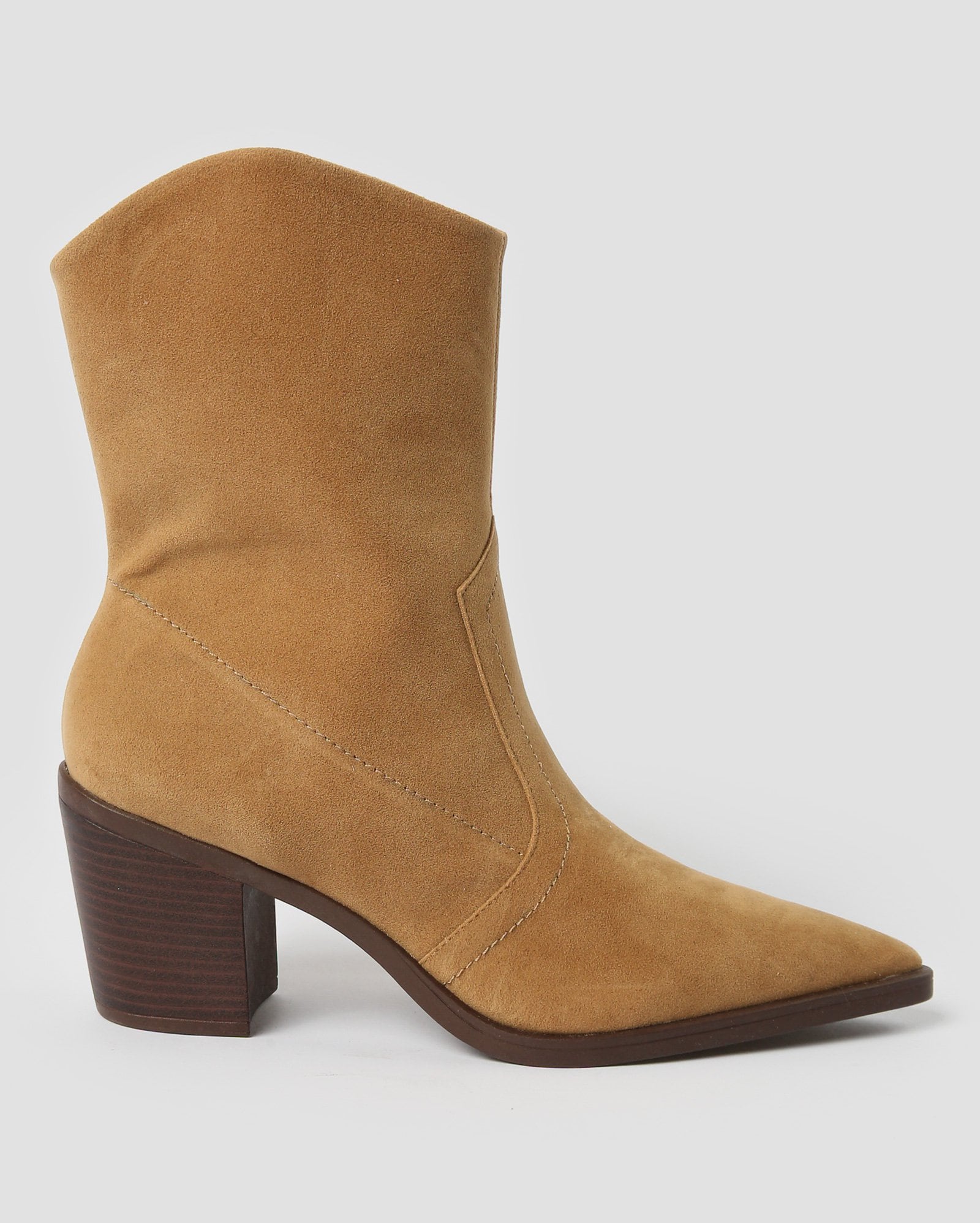 Riachuelo Sale Riachuelo Botas Femininas 2019 PromoÃ§Ã£o De Botas