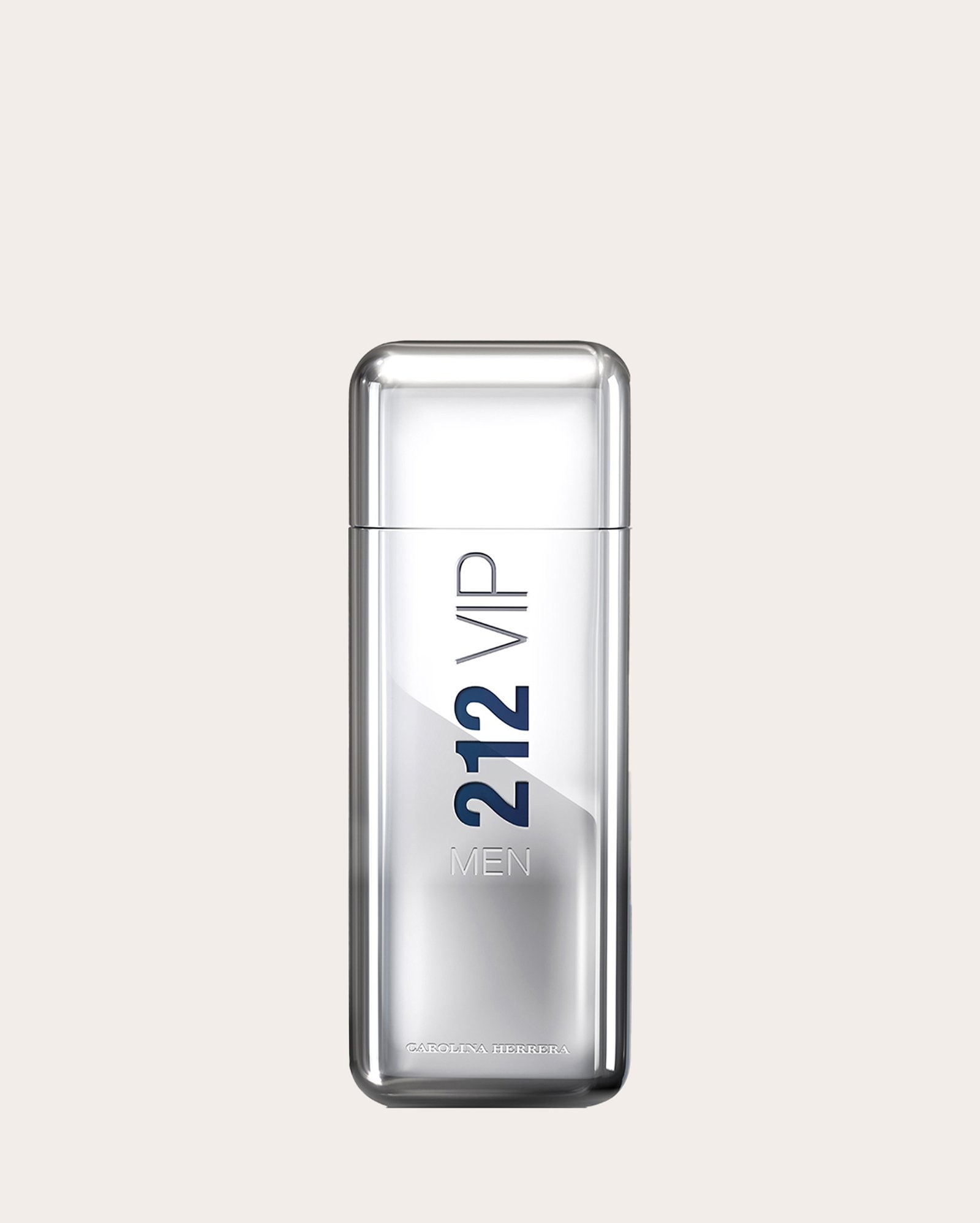212 VIP Men 100ml