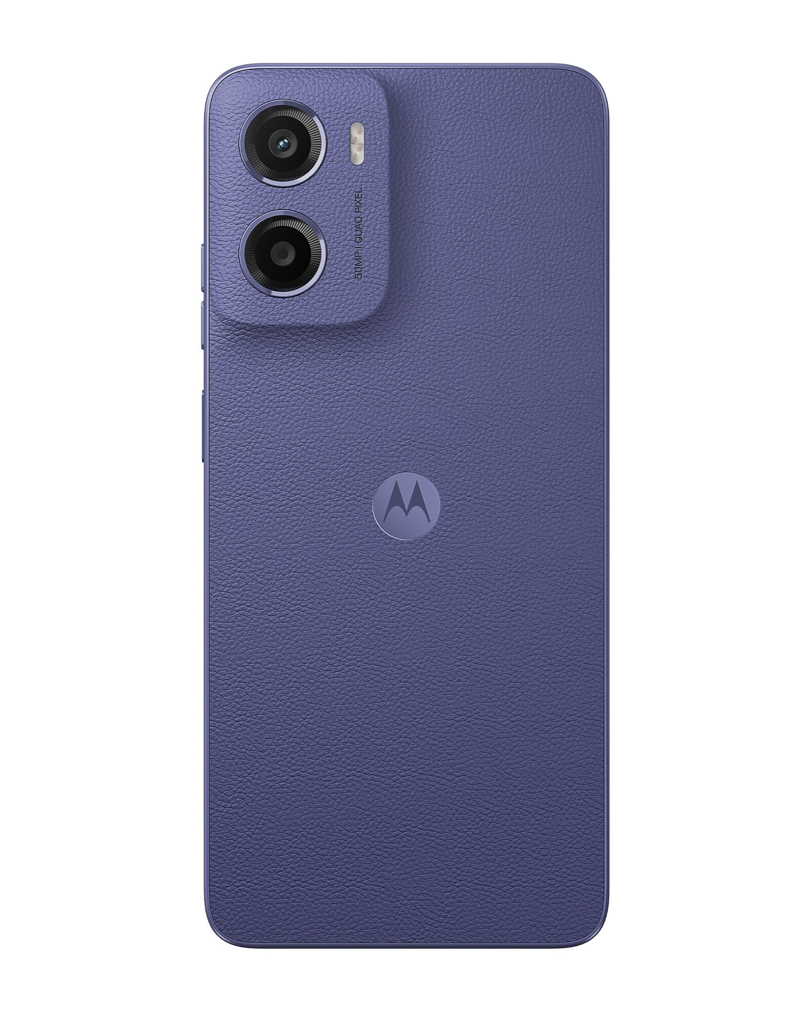 Riachuelo | Smartphone moto g05 128GB 12GB (4GB RAM + 8GB RAM