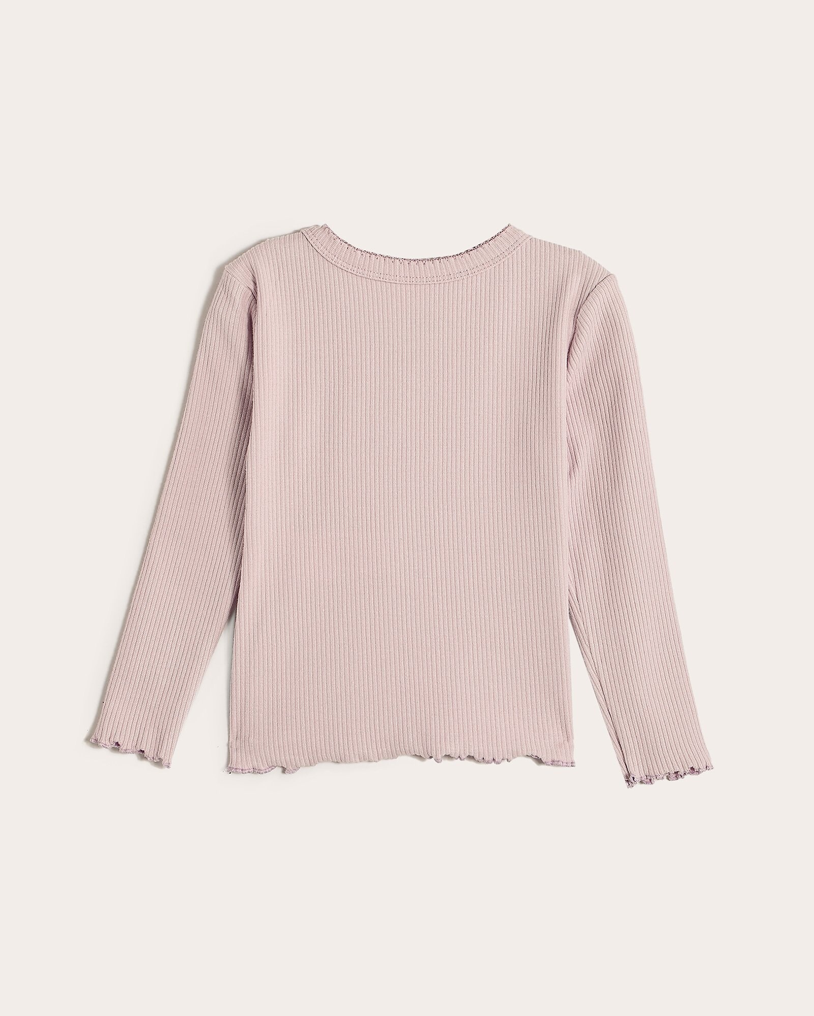 Riachuelo | Blusa infantil canelada em ripple Pandy A casa mágica da ...